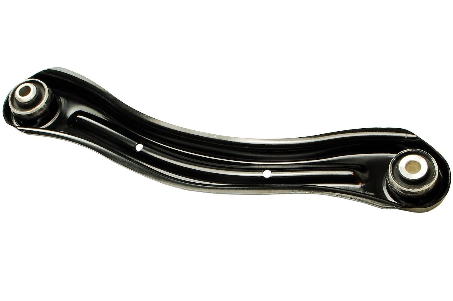 2024, 2023, 2022, 2021, 2020, 2019, 2018, 2017, 2016, 2015, 2014, 2013, 2012, 2011 Dodge Durango Lateral Arm
