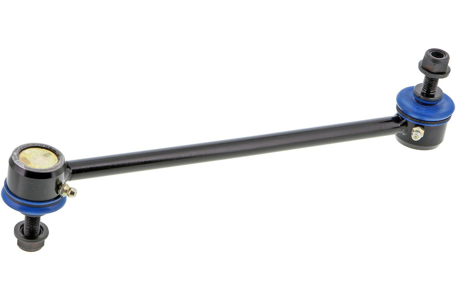 2022, 2021, 2020, 2019, 2018, 2017, 2016, 2015, 2014 Jeep Cherokee Suspension Stabilizer Bar Link Kit