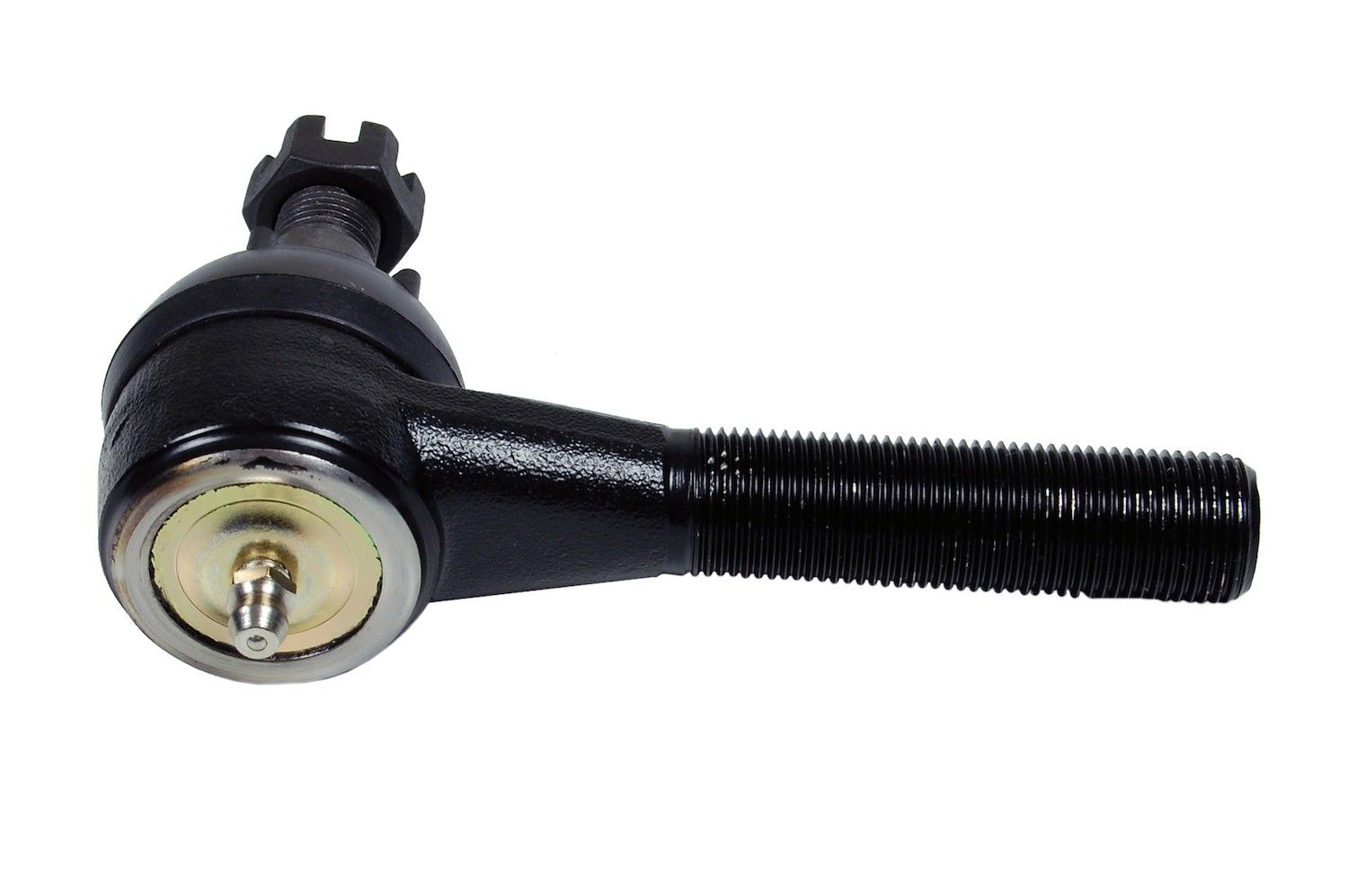 1990, 1989, 1988, 1987, 1986, 1985, 1984 Jeep Cherokee Steering Tie Rod End