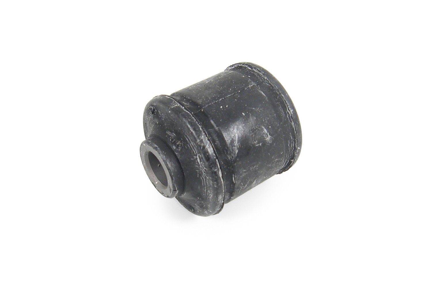 2005, 2004, 2003, 2002, 2001 Pontiac Aztek Suspension Control Arm Bushing