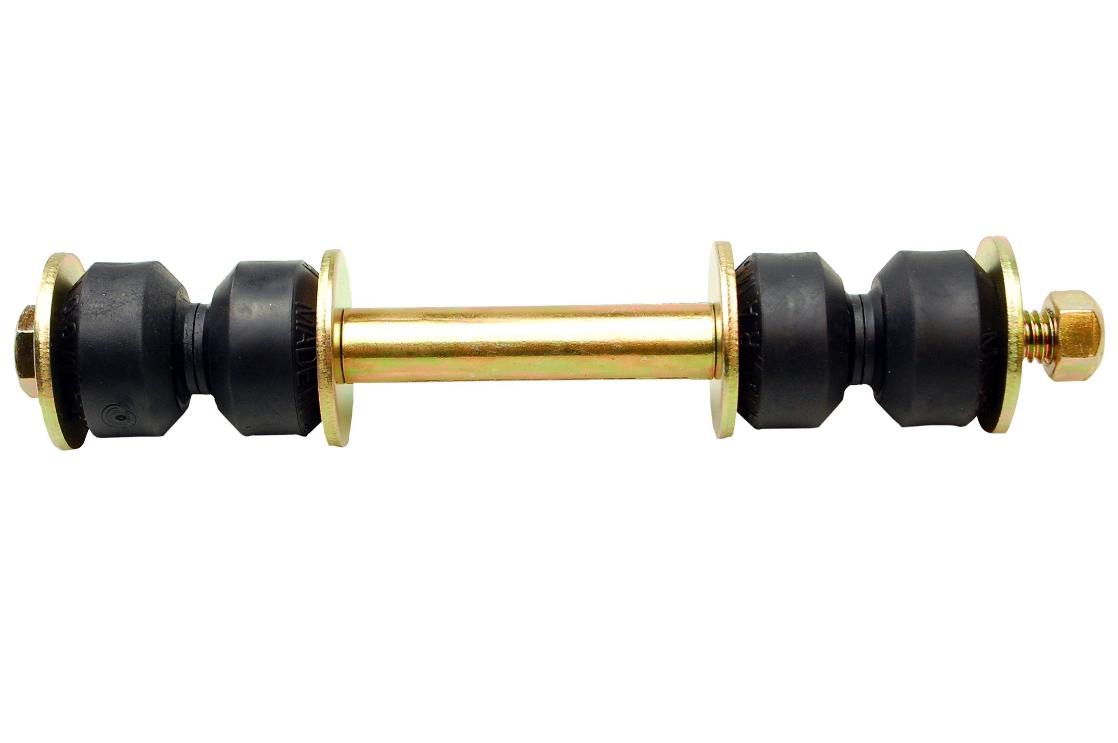 1989, 1988, 1987, 1986, 1985, 1984, 1983 Isuzu Impulse Suspension Stabilizer Bar Link Kit