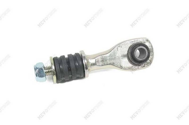 2000, 1999, 1998, 1997, 1996, 1995 Ford Contour Suspension Stabilizer Bar Link Kit