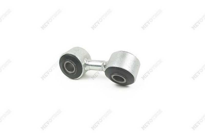 2003, 2002, 2001 Audi S8 Suspension Stabilizer Bar Link Kit
