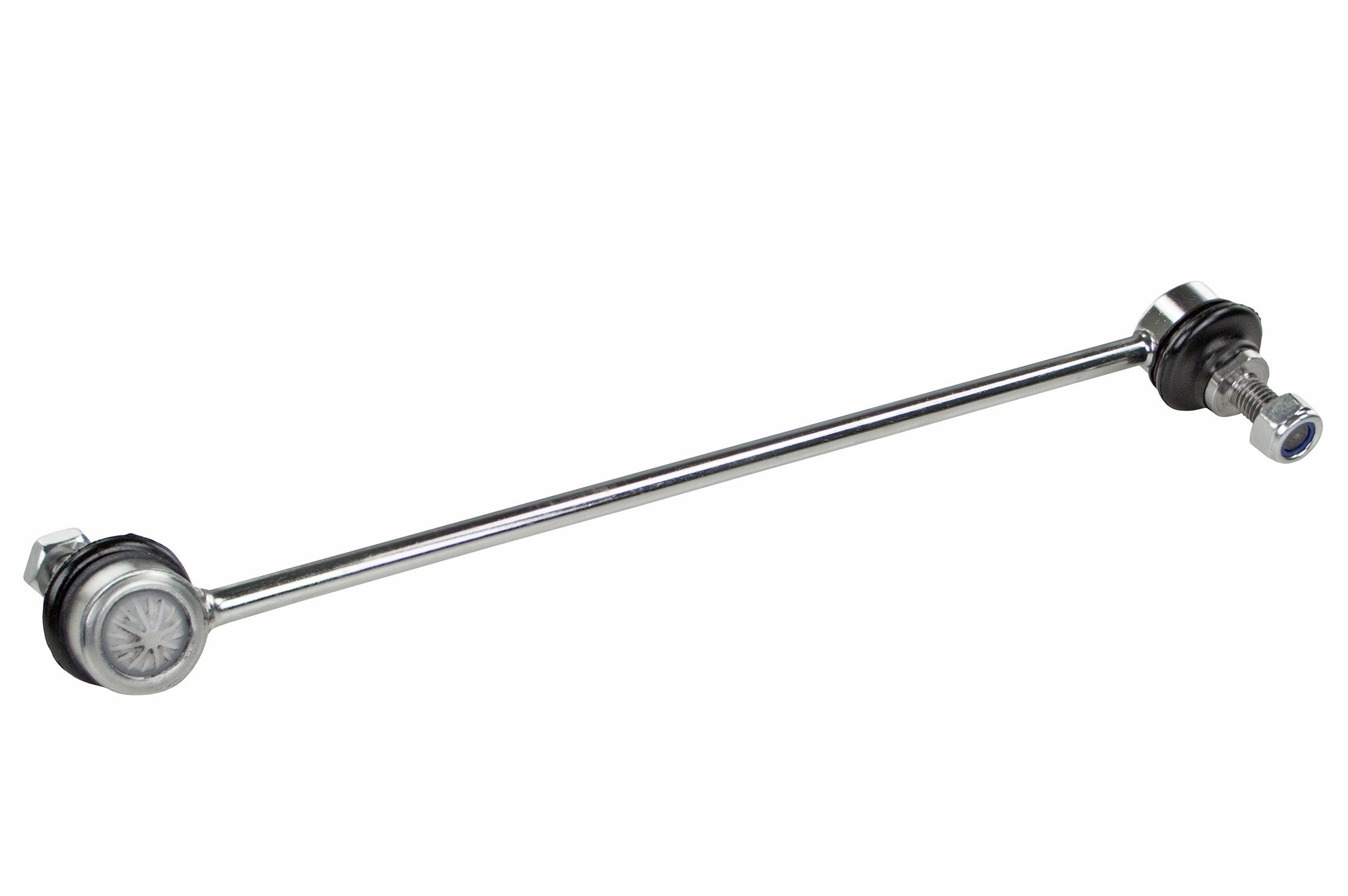 2009-2016 BMW 128i Suspension Stabilizer Bar Link Kit Mevotech