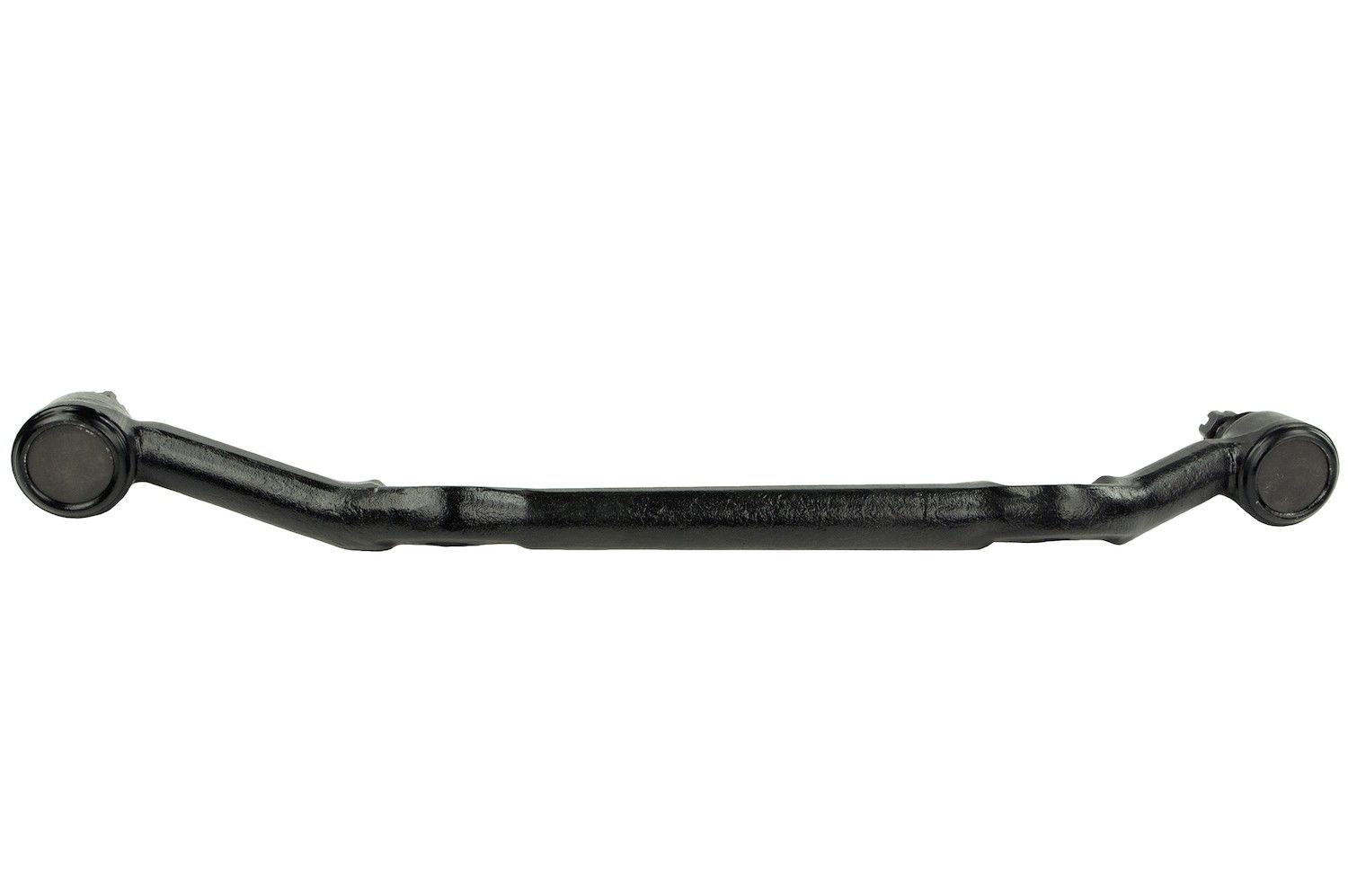 2004, 2003, 2002, 2001, 2000, 1999, 1998, 1997, 1996, 1995, 1994, 1993, 1992 GMC Jimmy Steering Center Link