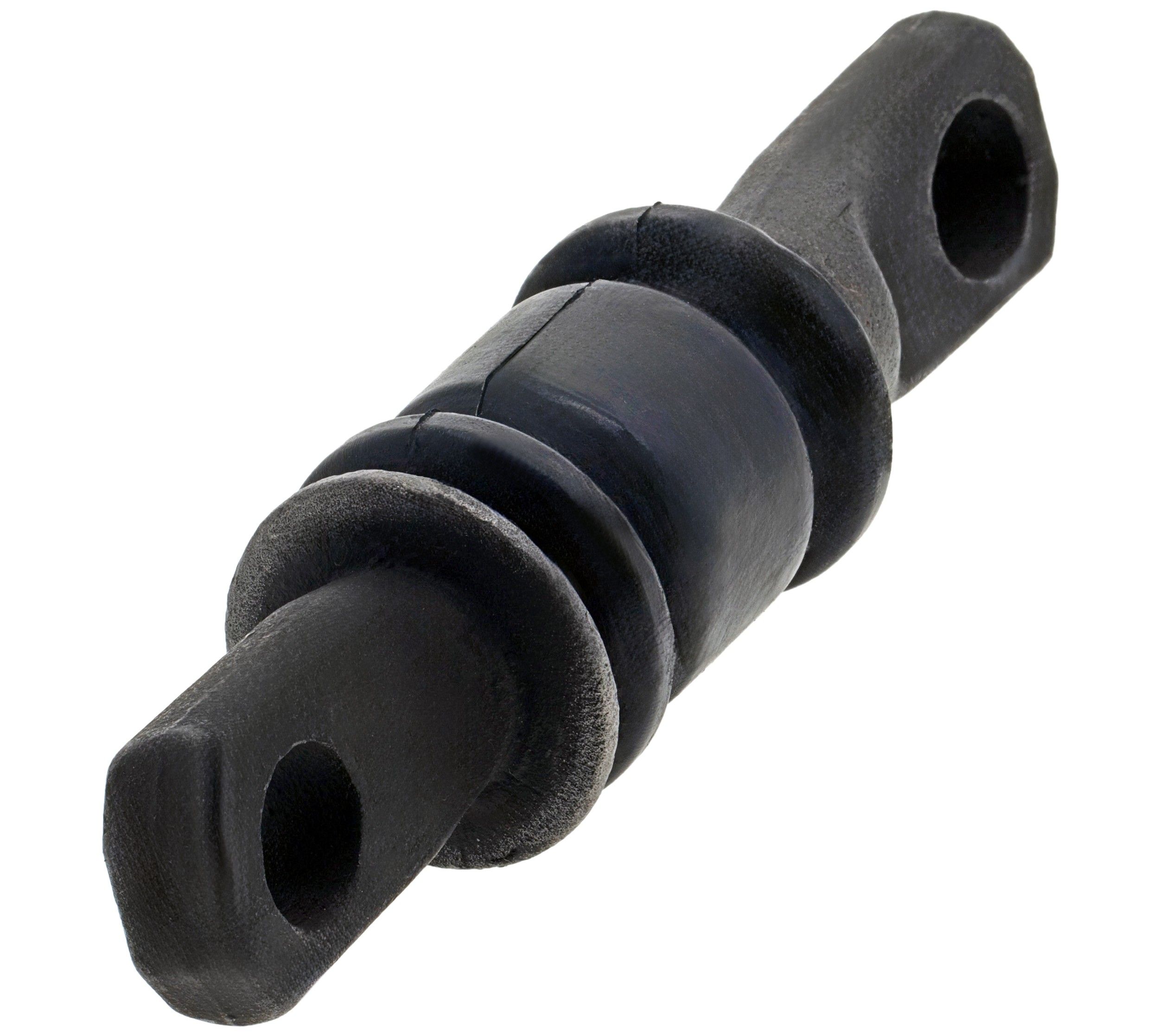 2001, 2000, 1999, 1998, 1997, 1996, 1995, 1994, 1993, 1992 Lexus ES300 Suspension Control Arm Bushing