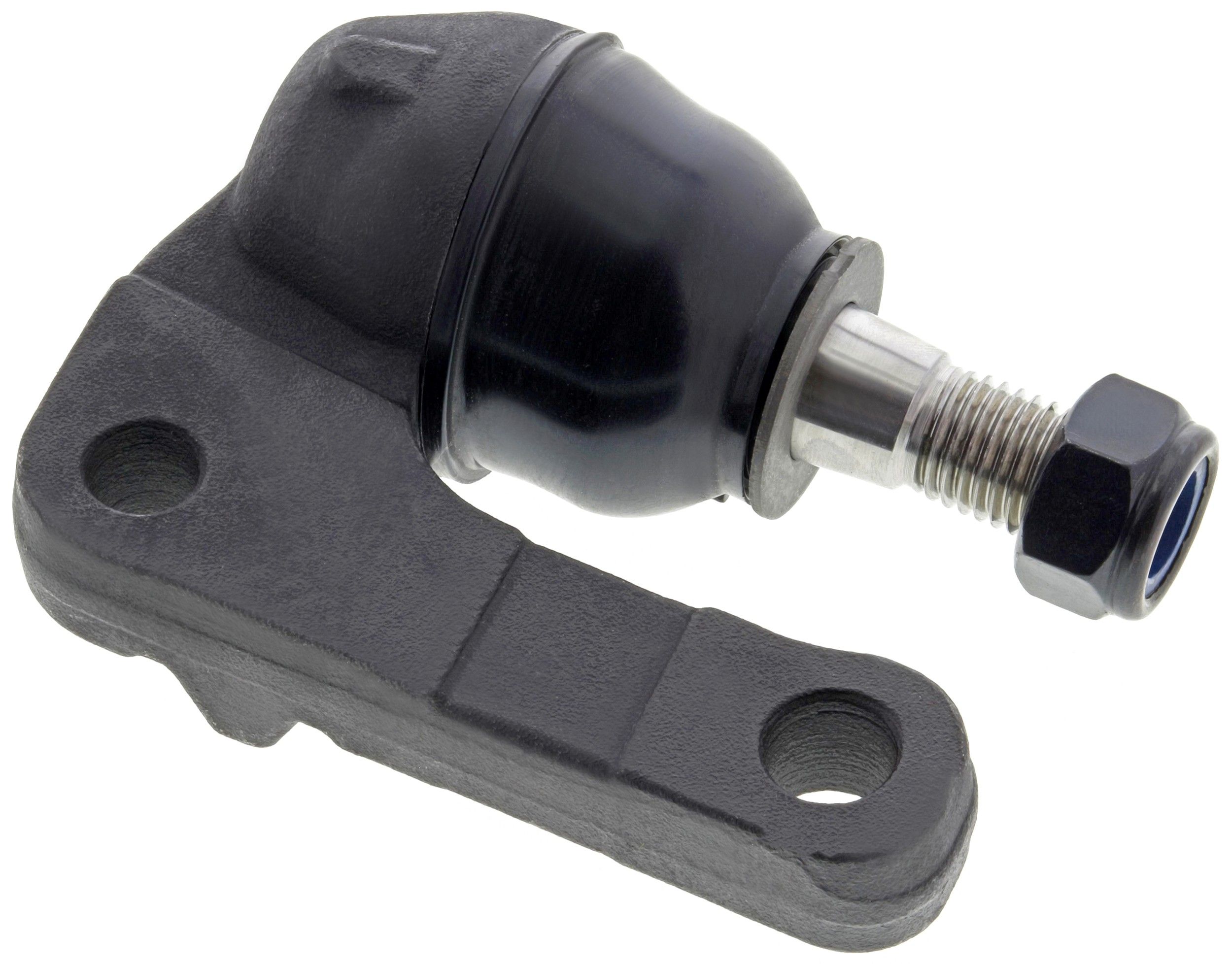 2020, 2019, 2018, 2017, 2016 Buick Envision Suspension Ball Joint