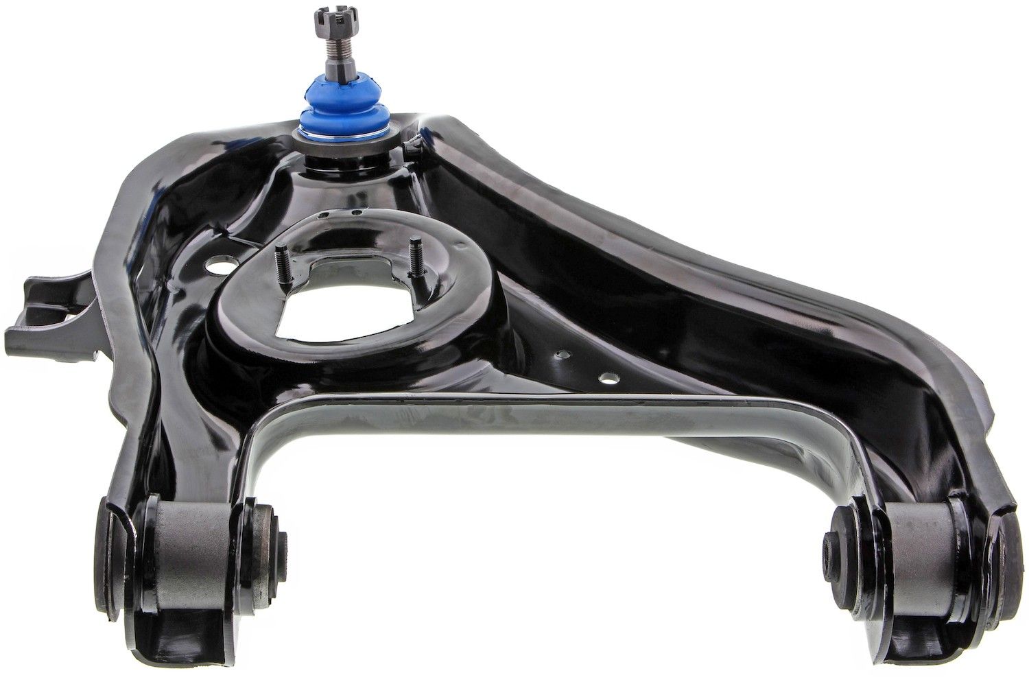 2010, 2009, 2008, 2007, 2006, 2005, 2004, 2003, 2002, 2001 Mazda B2300 Suspension Control Arm and Ball Joint Assembly