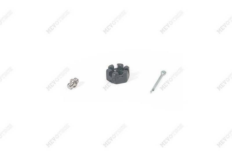 1985, 1984, 1983, 1982, 1981, 1980 Cadillac Seville Steering Tie Rod End