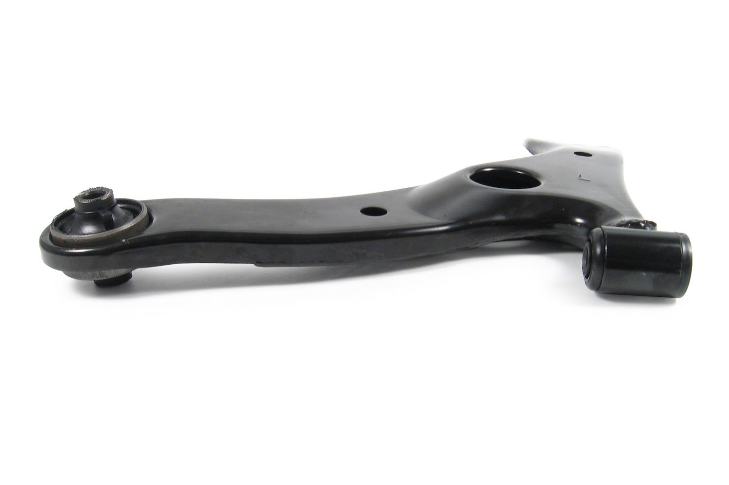 2005, 2004, 2003, 2002, 2001 Toyota RAV4 Suspension Control Arm
