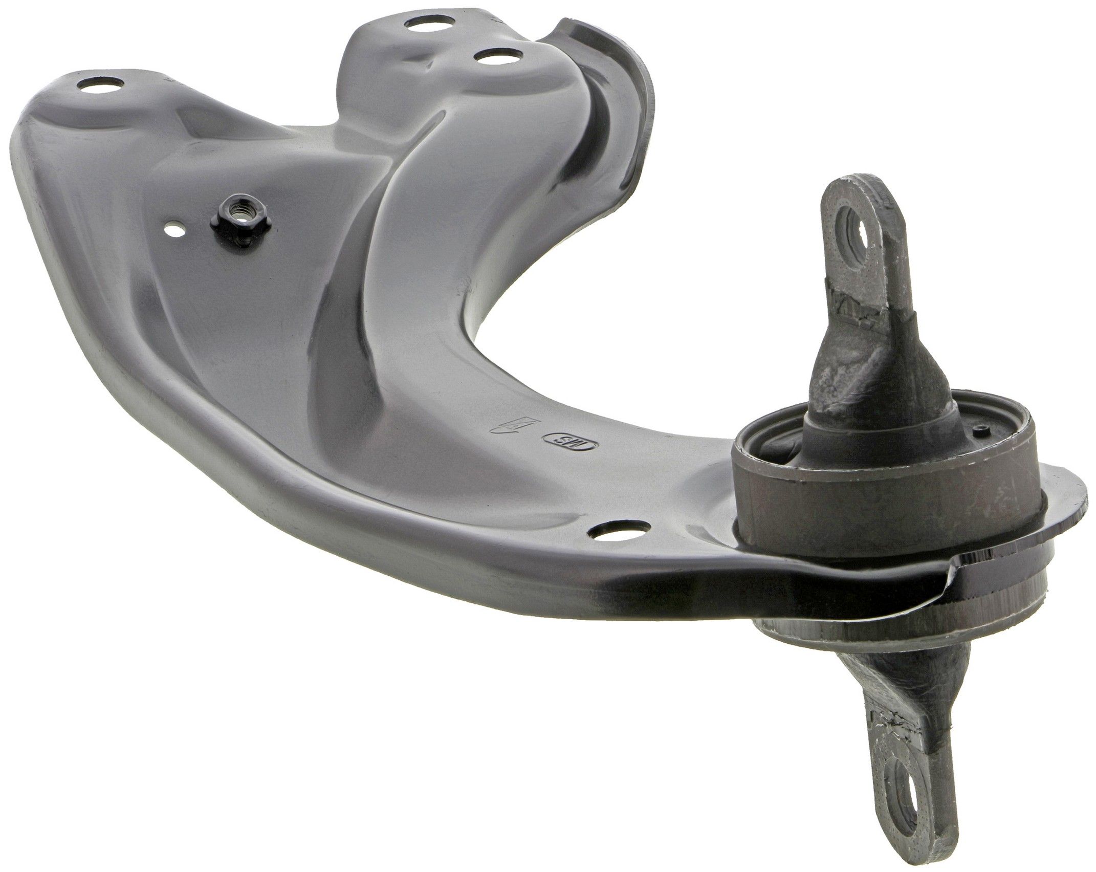 2022, 2021, 2020, 2019 Honda Insight Suspension Trailing Arm