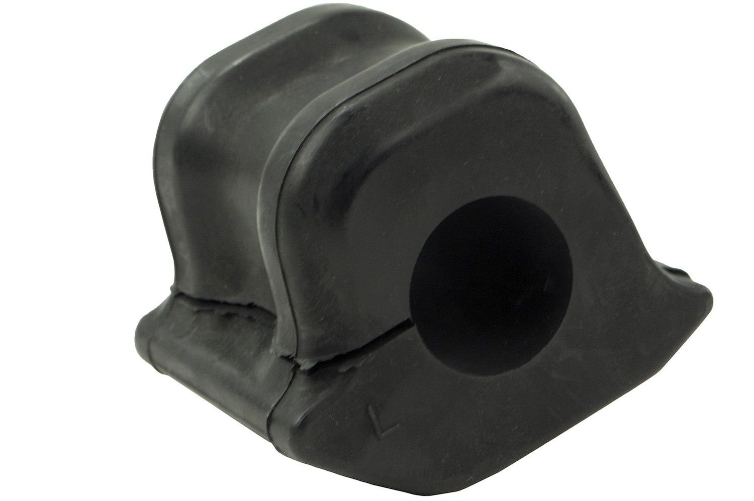 2012, 2011, 2010, 2009, 2008, 2007, 2006 Toyota RAV4 Suspension Stabilizer Bar Bushing