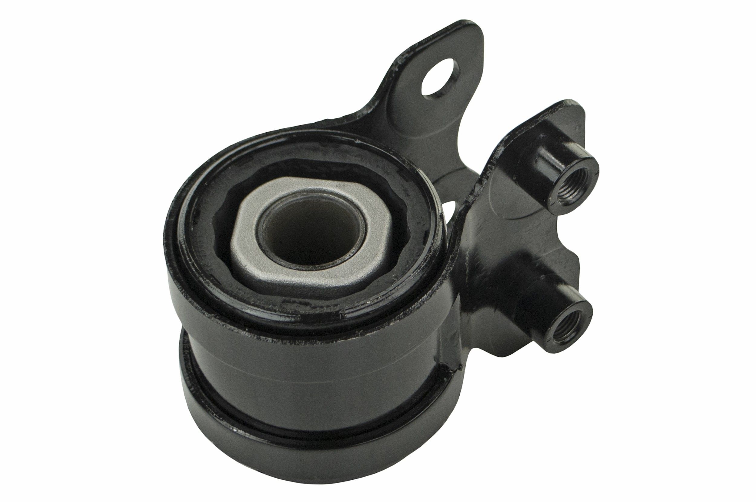 2009, 2008, 2007, 2006, 2005, 2004 Mazda 3 Suspension Control Arm Bushing
