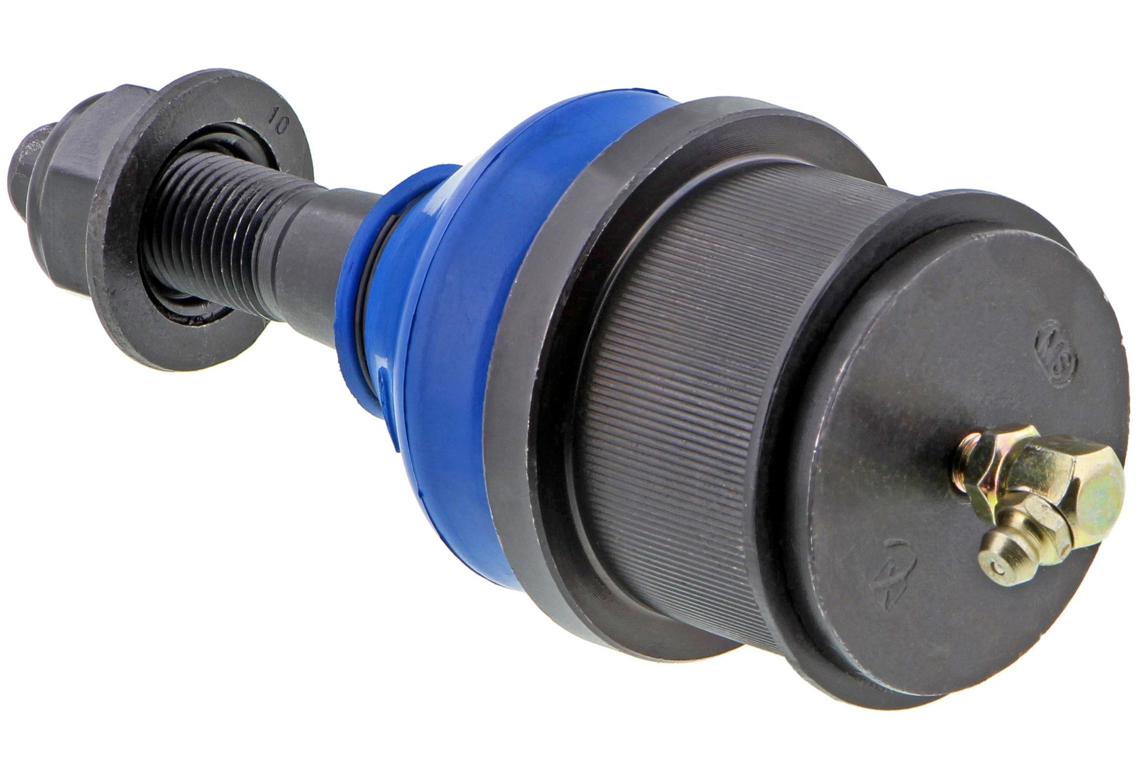 2009, 2008, 2007, 2006, 2005, 2004 Dodge Durango Suspension Ball Joint