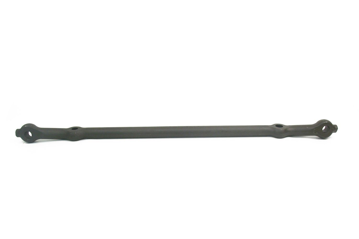 2003, 2002, 2001, 2000, 1999, 1998, 1997 Ford F-150 Steering Center Link