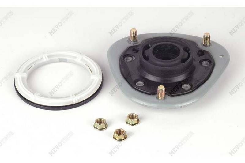 1997, 1996, 1995, 1994, 1993, 1992, 1991, 1990, 1989 Geo Prizm Suspension Strut Mount Kit
