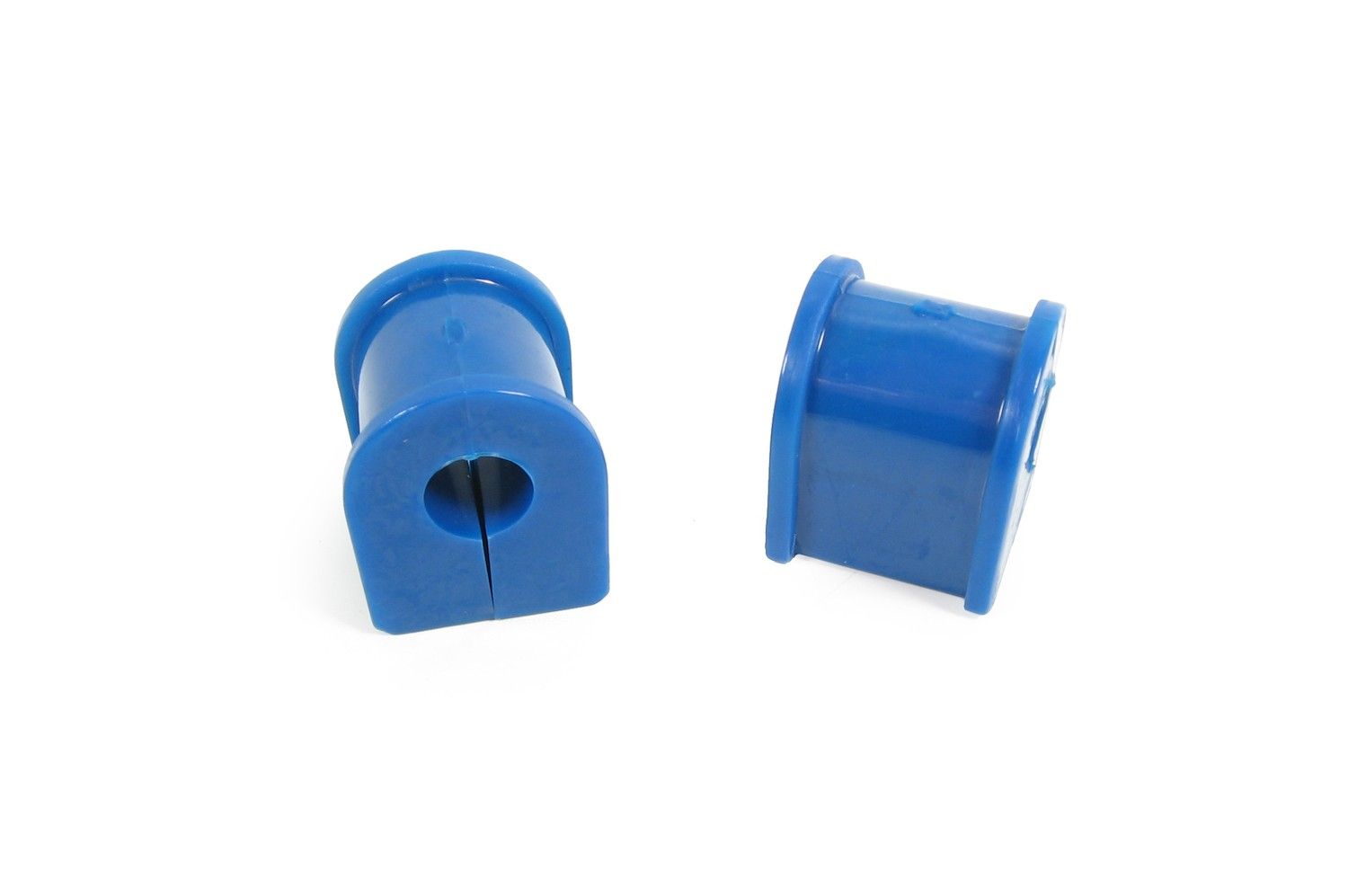 2001, 2000, 1999, 1998, 1997 Lexus ES300 Suspension Stabilizer Bar Bushing Kit