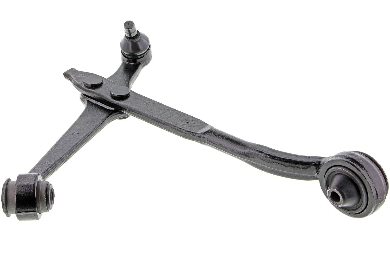 2003, 2002, 2001, 2000, 1999 Ford Windstar Suspension Control Arm and Ball Joint Assembly
