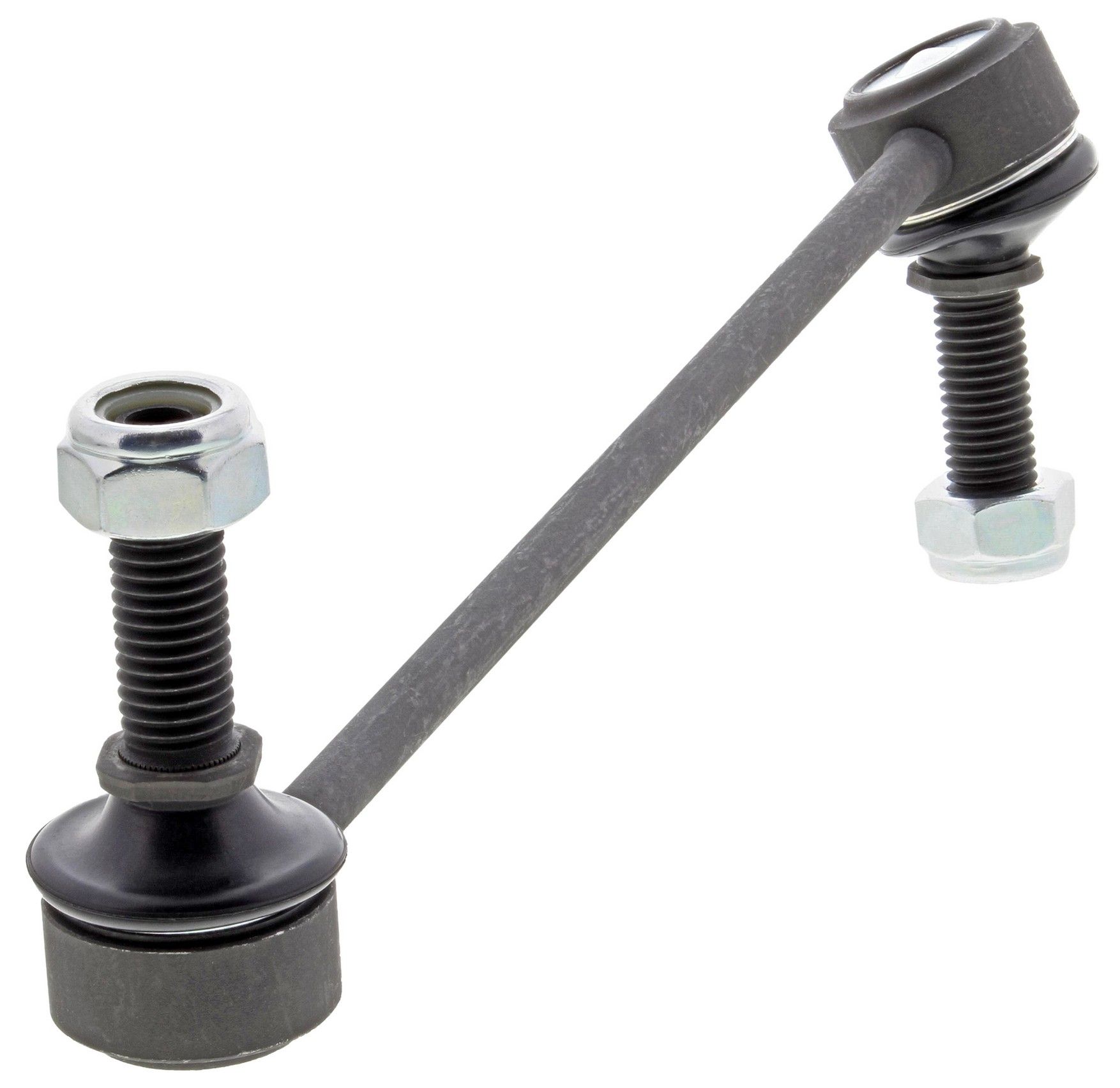 2019, 2018, 2017, 2016, 2015, 2014, 2013, 2012, 2011, 2010 Ford Flex Suspension Stabilizer Bar Link Kit