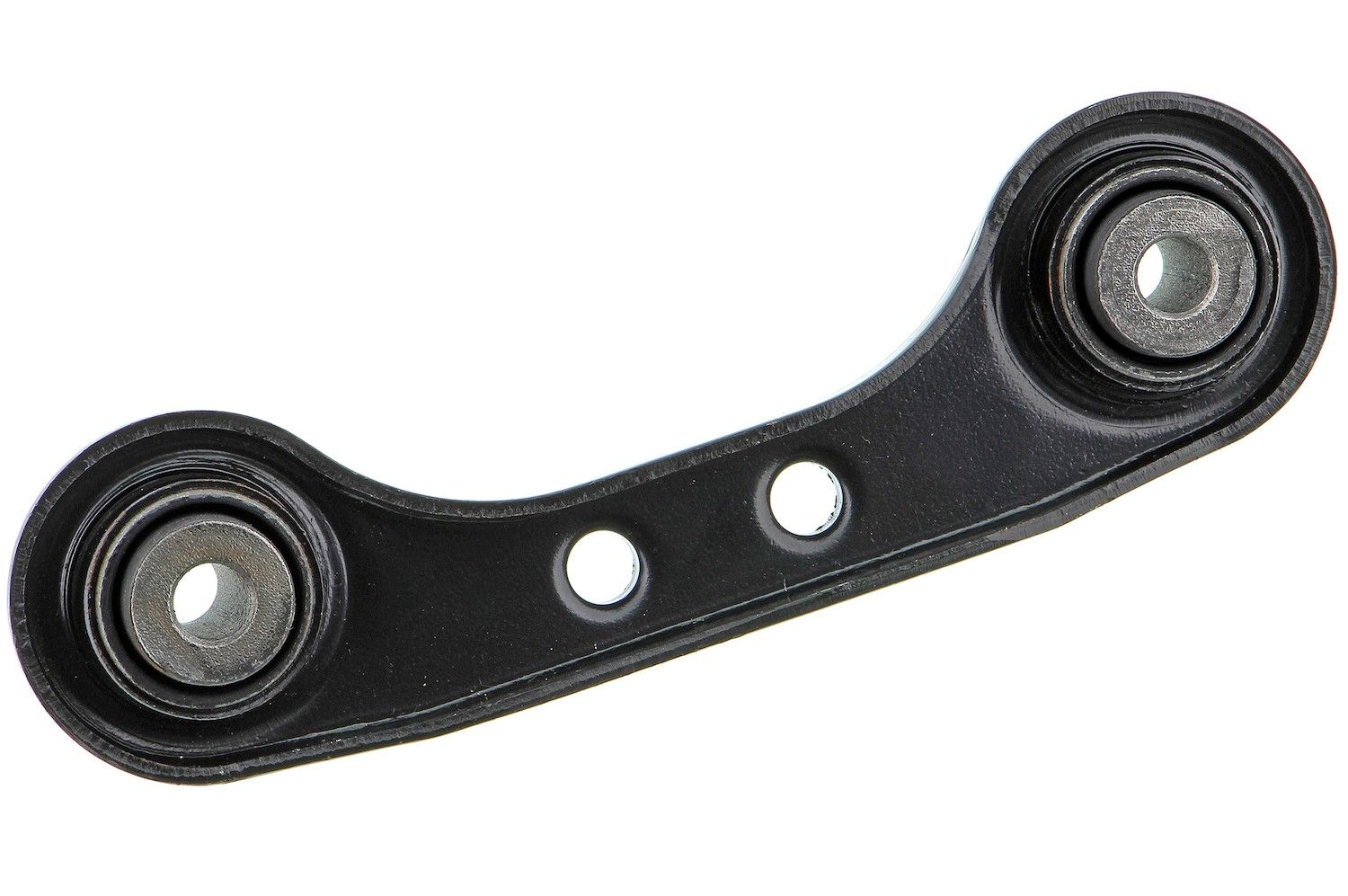 2001, 2000, 1999, 1998, 1997 Honda CR-V Suspension Control Arm