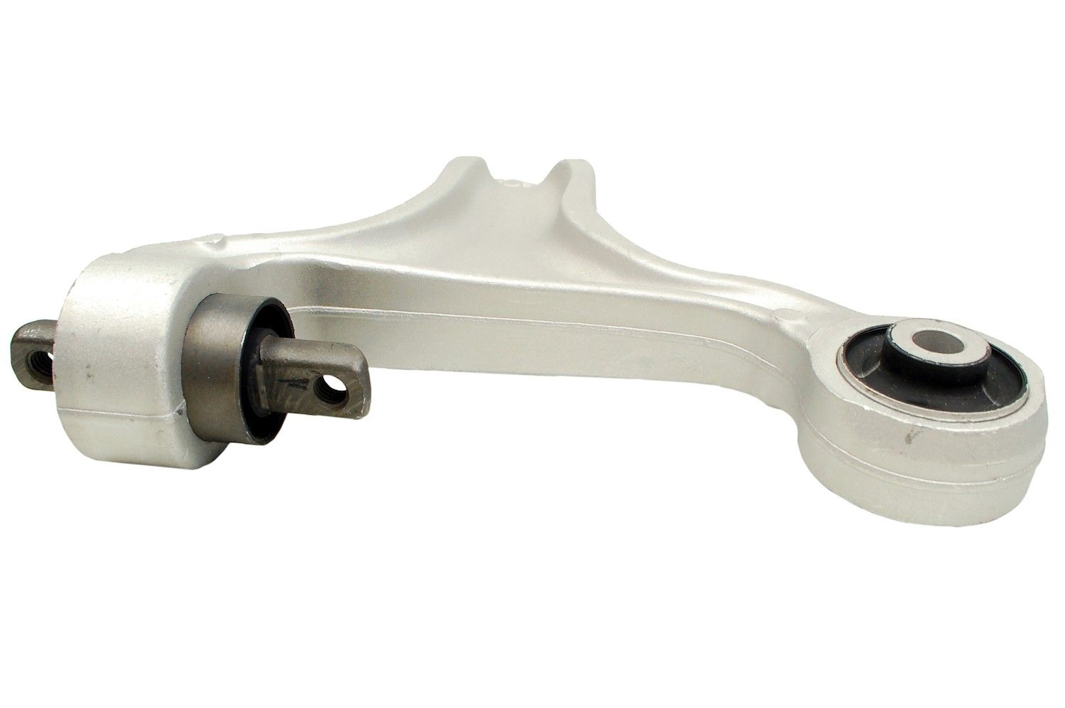 2007, 2006, 2005, 2004, 2003 Volvo XC70 Suspension Control Arm