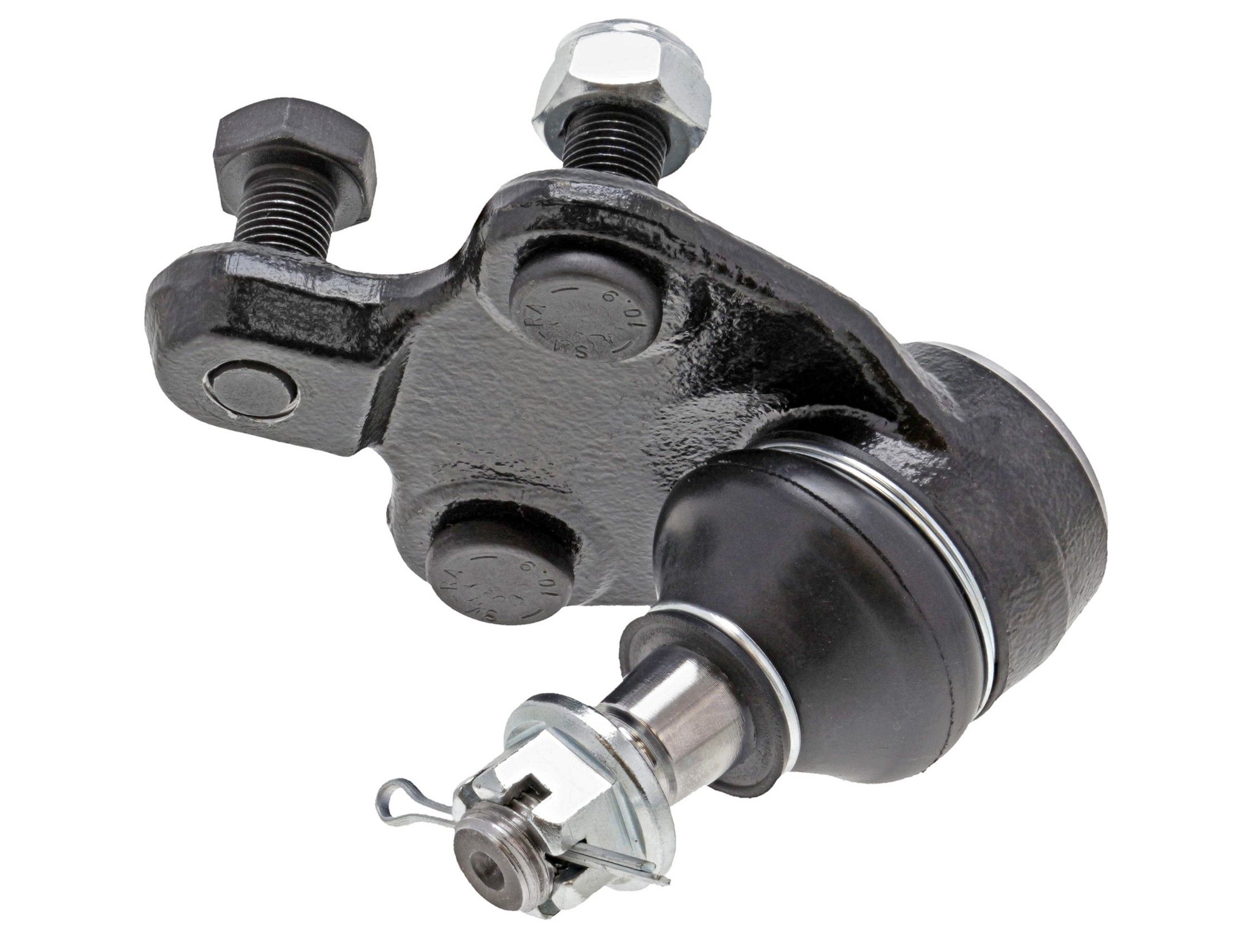2010, 2009, 2008, 2007, 2006, 2005 Scion tC Suspension Ball Joint