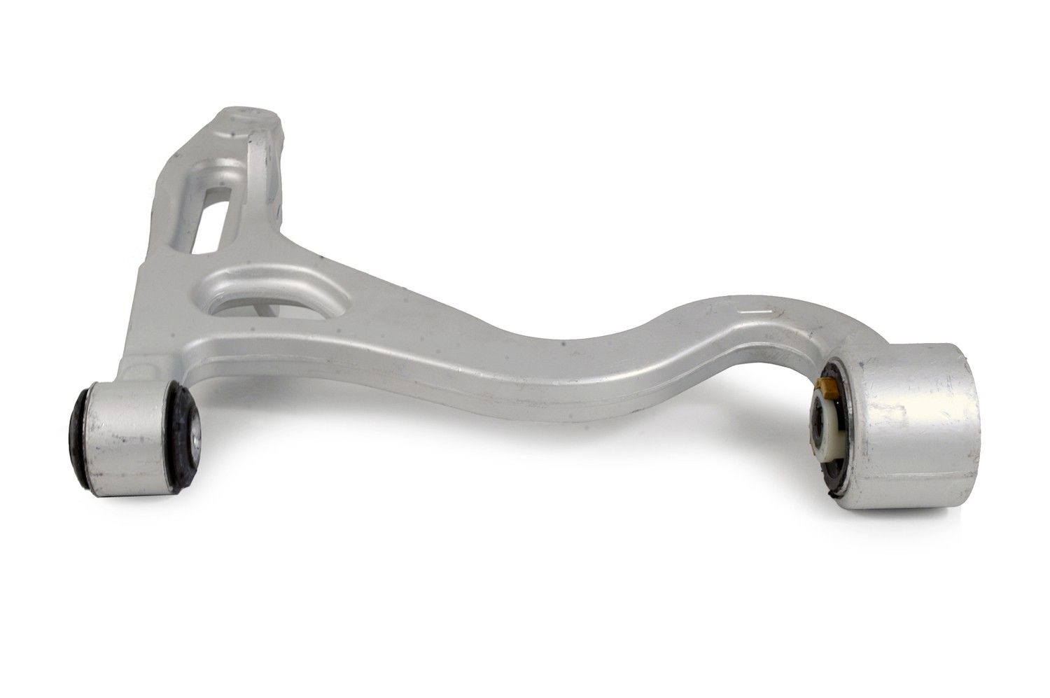 2002, 2001, 2000 Lincoln LS Suspension Control Arm