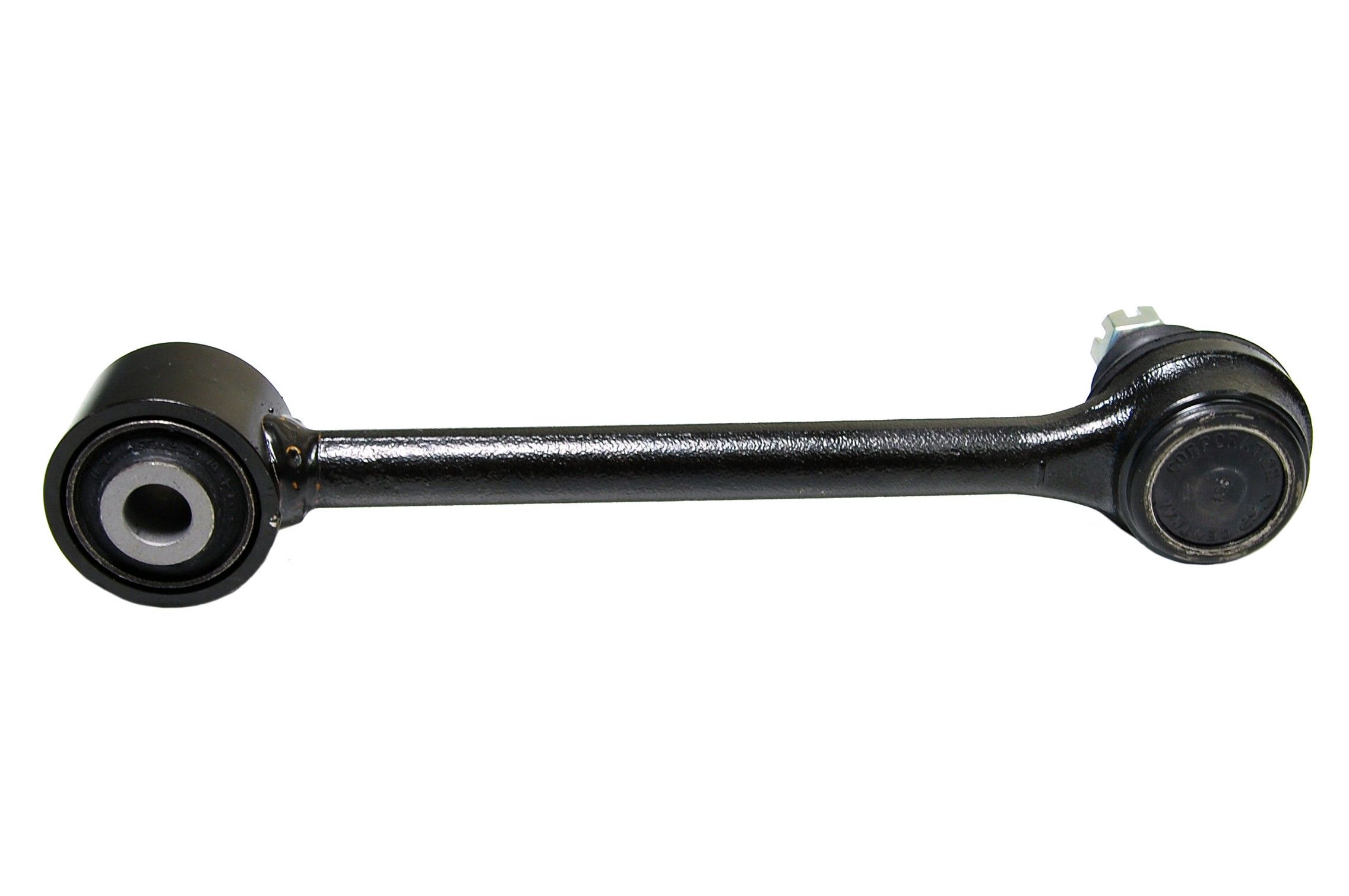 2016, 2015, 2014, 2013, 2012, 2011 Kia Optima Lateral Arm and Ball Joint Assembly