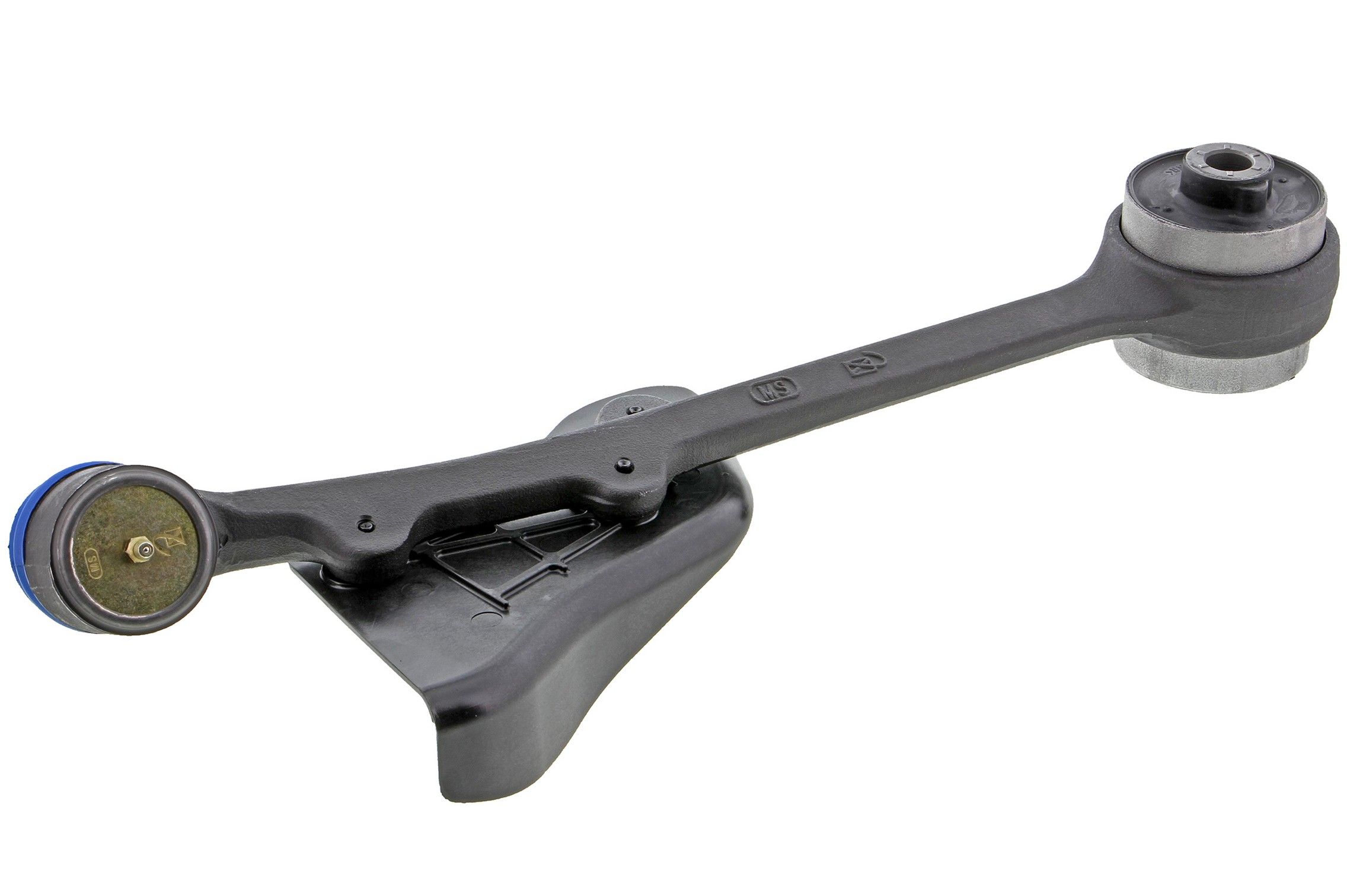 2023, 2022, 2021, 2020, 2019, 2018, 2017, 2016, 2015 Ford Mustang Suspension Control Arm and Ball Joint Assembly