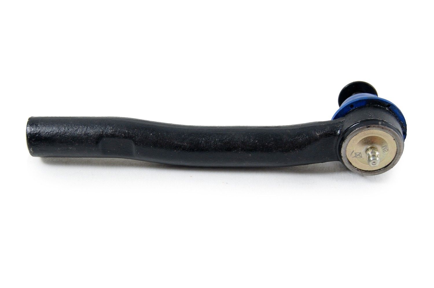 2015, 2014, 2013, 2012, 2011, 2010 Lexus RX350 Steering Tie Rod End