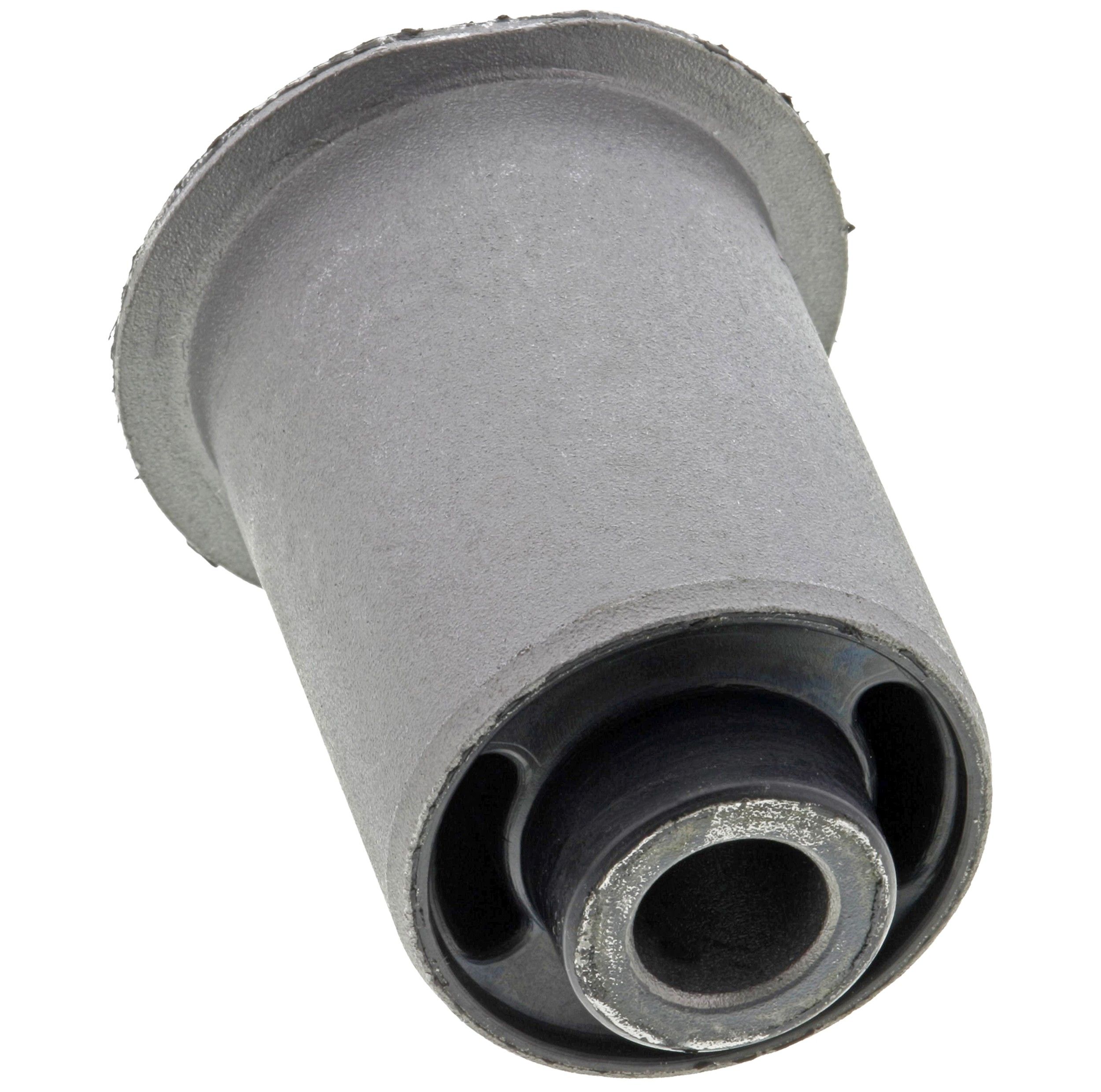 2010, 2009, 2008, 2007, 2006, 2005 Ford Mustang Suspension Control Arm Bushing