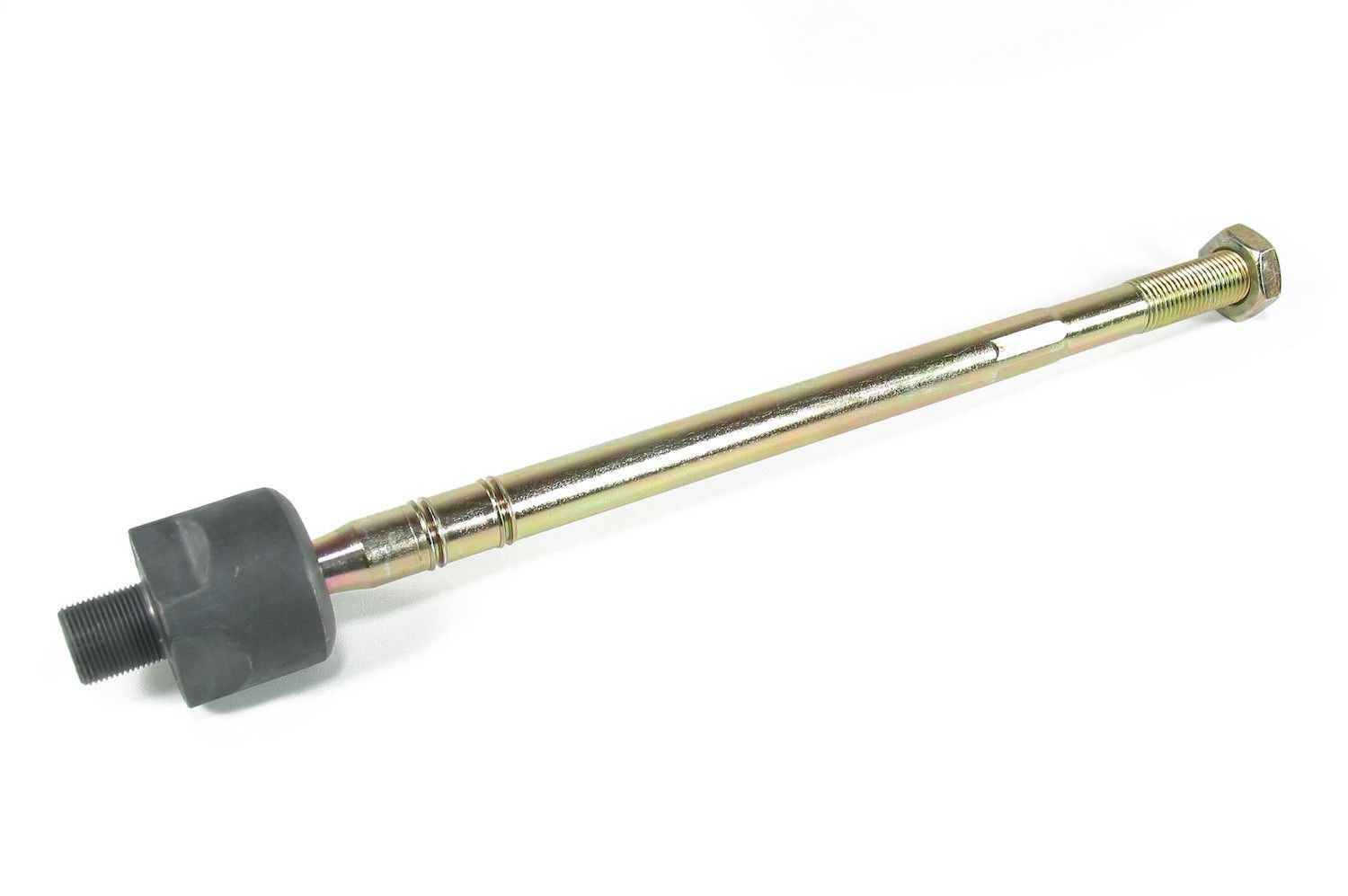 1987, 1986, 1985, 1984, 1983 Mazda 626 Steering Tie Rod End
