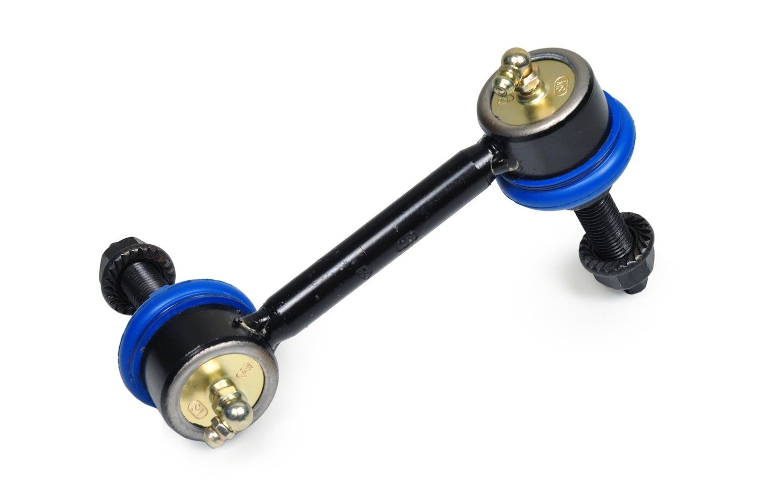 2015, 2014, 2013, 2012, 2011 Dodge Durango Suspension Stabilizer Bar Link Kit