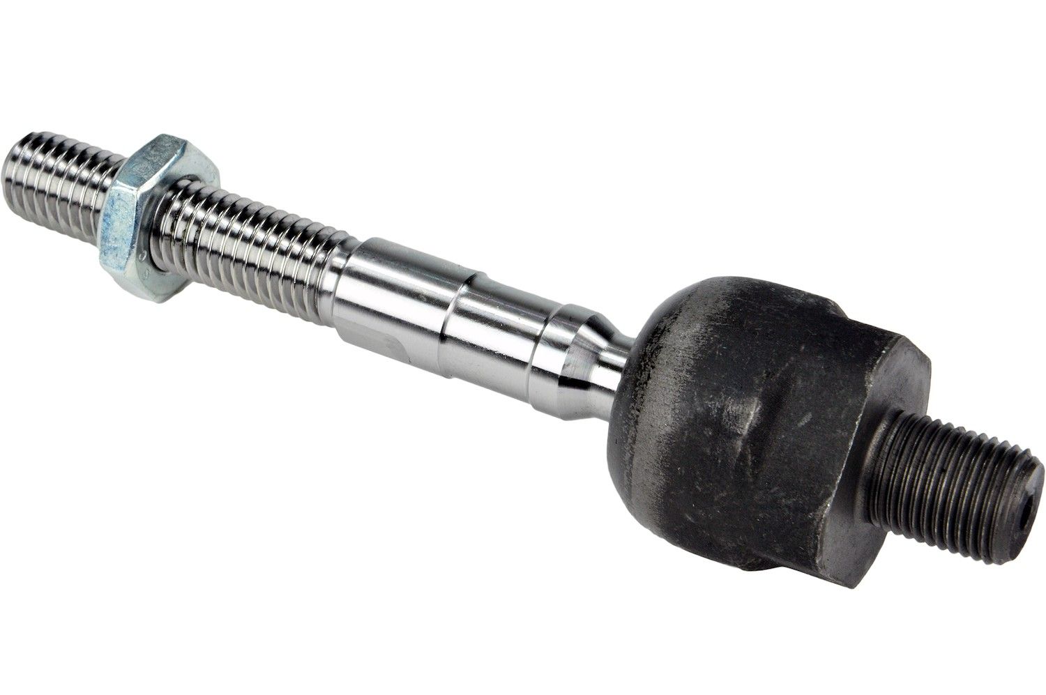 1999 Volvo S80 Steering Tie Rod End