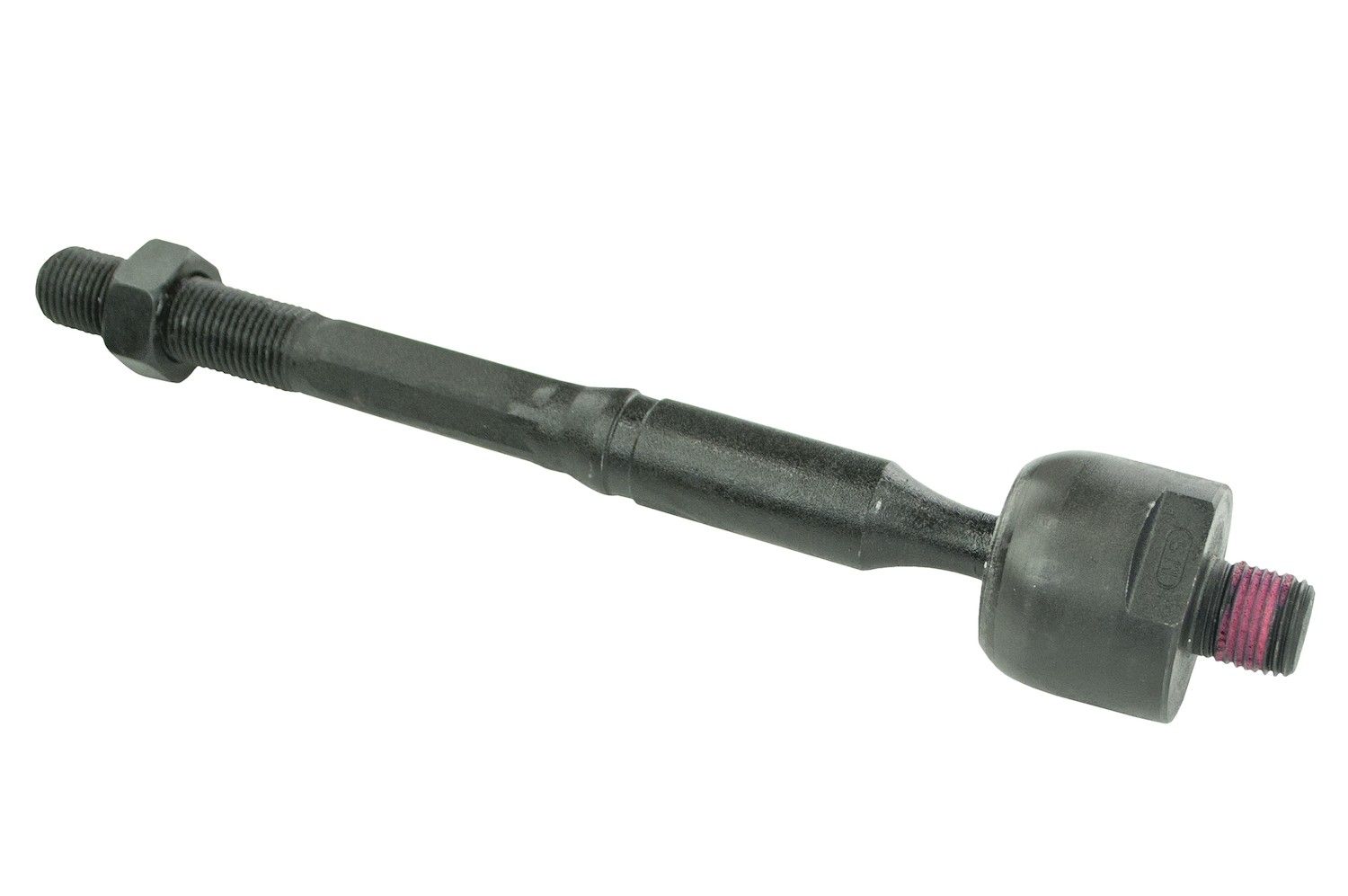 2015, 2014, 2013 Lexus ES350 Steering Tie Rod End