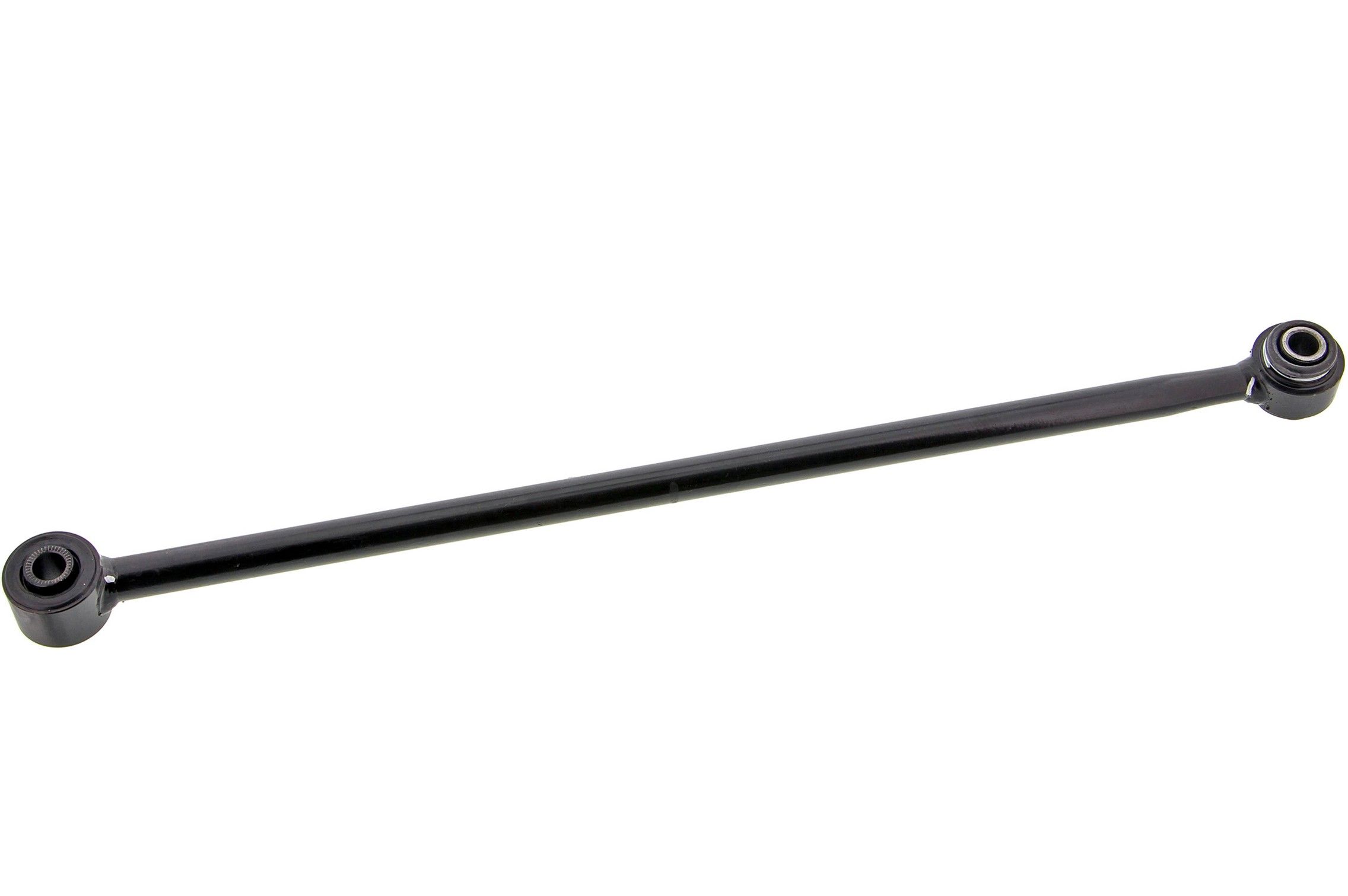 1996, 1995, 1994, 1993, 1992 Lexus ES300 Lateral Arm
