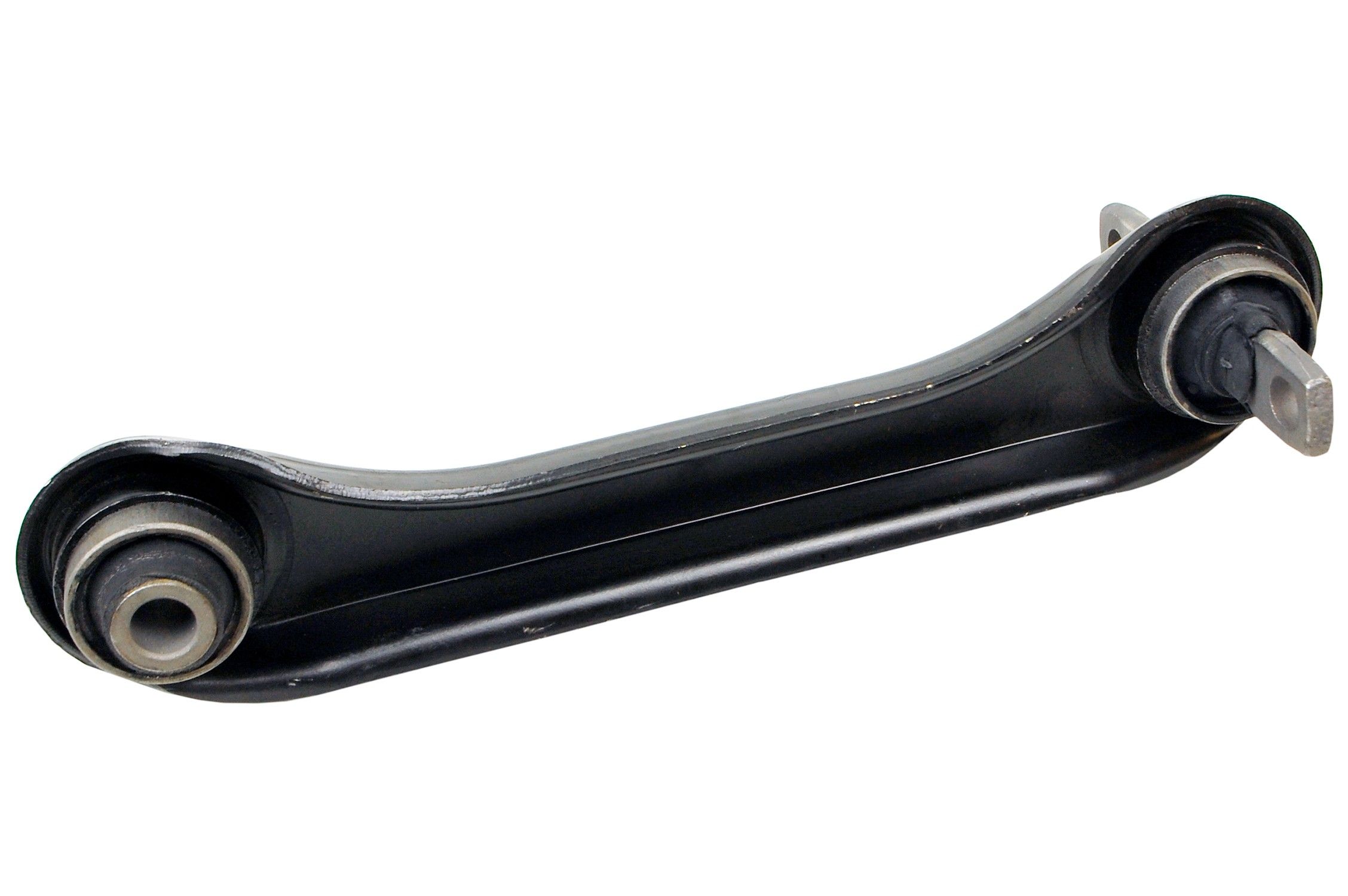 1996, 1995, 1994, 1993 Eagle Summit Suspension Control Arm