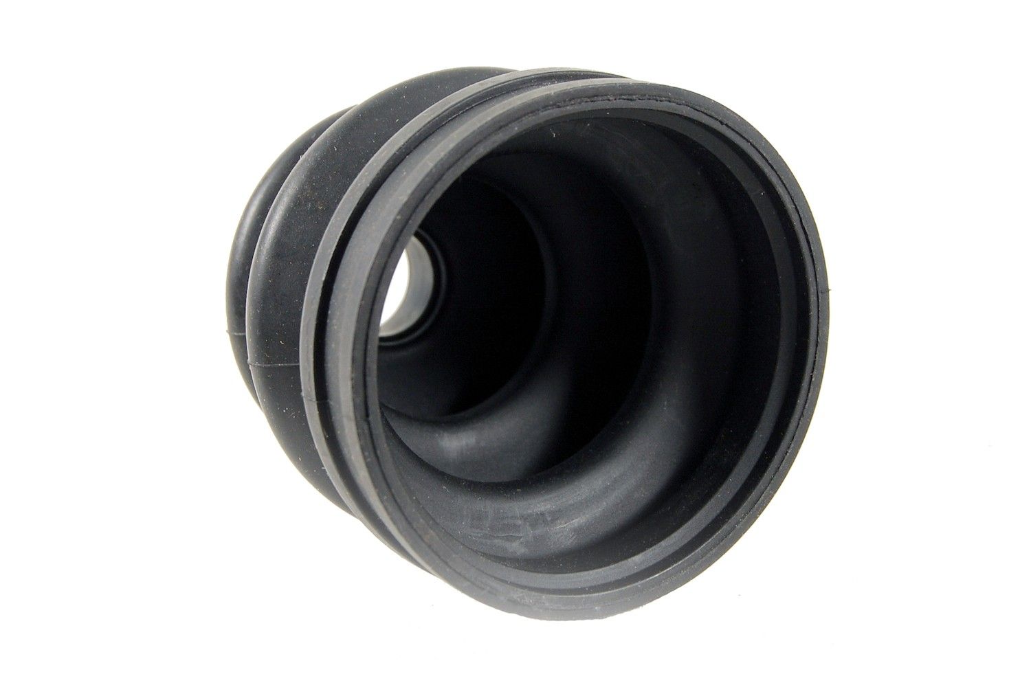 1991, 1990 Eagle Talon CV Joint Boot