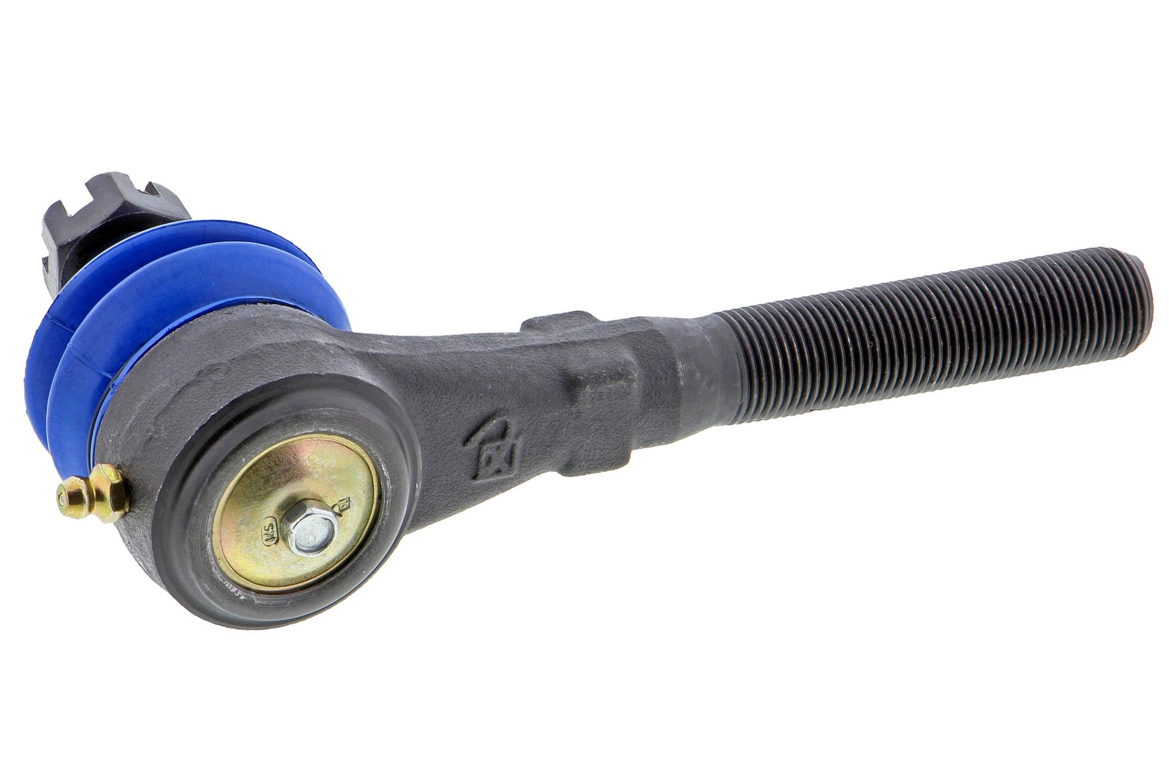 2002, 2001, 2000, 1999, 1998, 1997 Ford Expedition Steering Tie Rod End