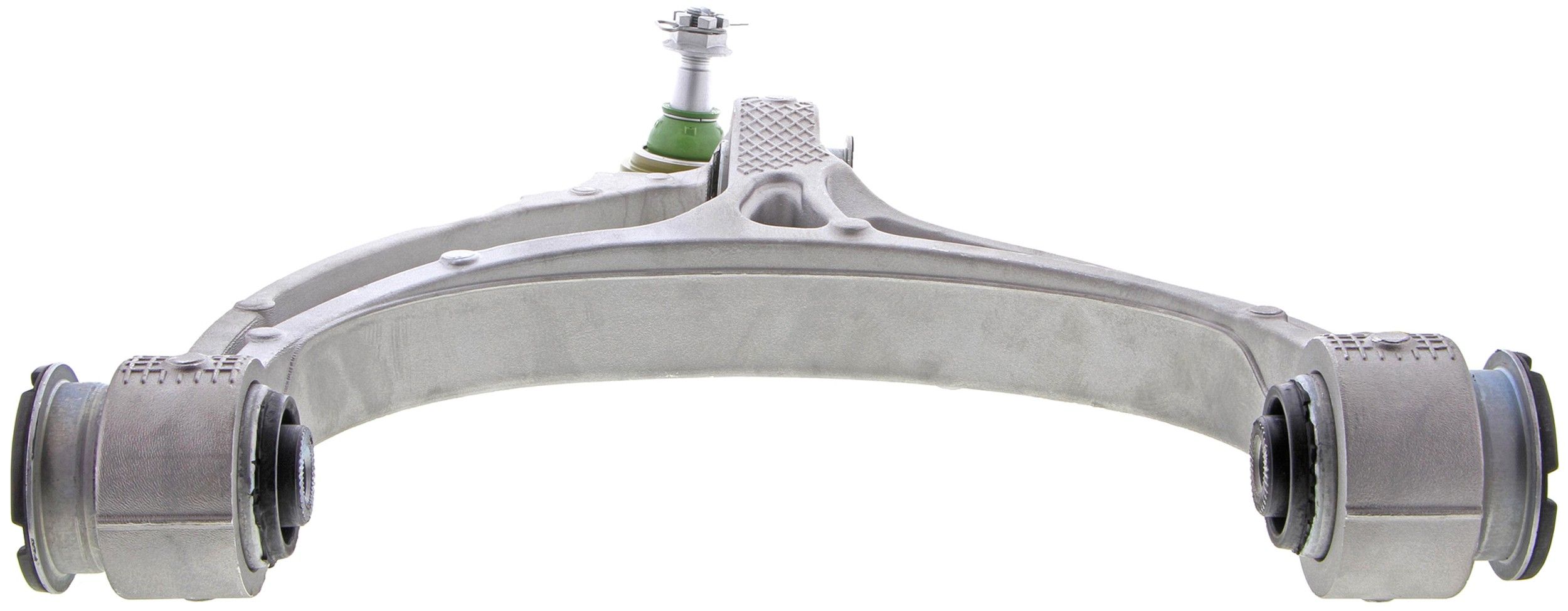 2025, 2024, 2023, 2022, 2021, 2020, 2019 Ram 1500 Wagoneer Suspension Control Arm and Ball Joint Assembly