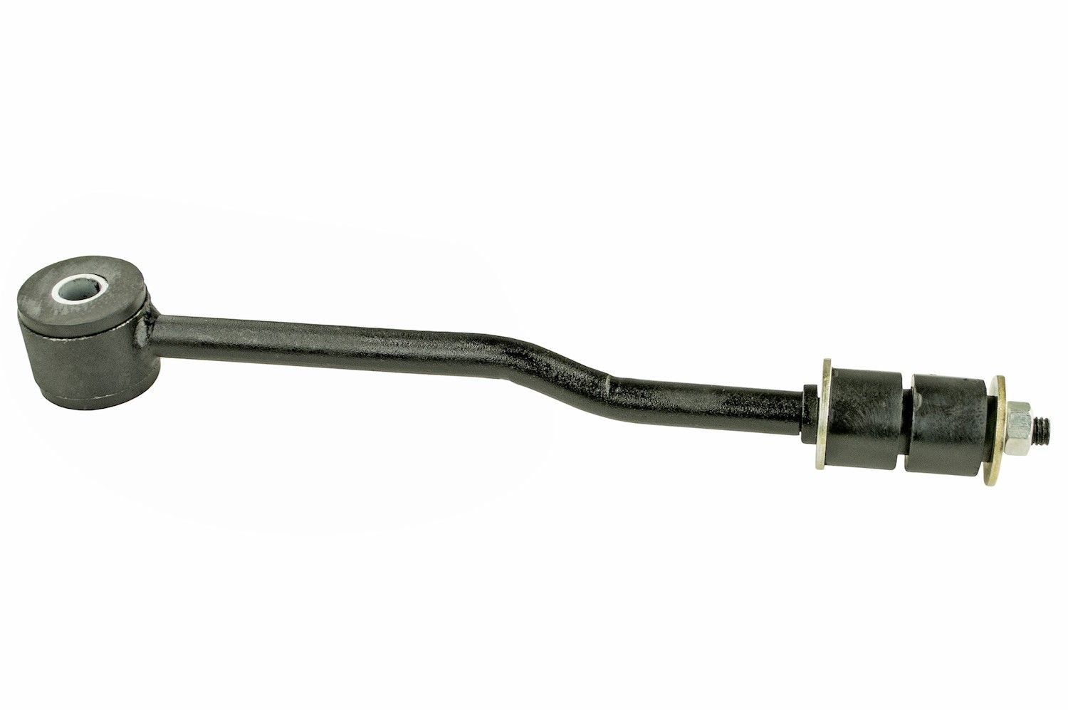 2014, 2013, 2012, 2011, 2010, 2009, 2008, 2007, 2006, 2005 Ford E-150 Suspension Stabilizer Bar Link Kit