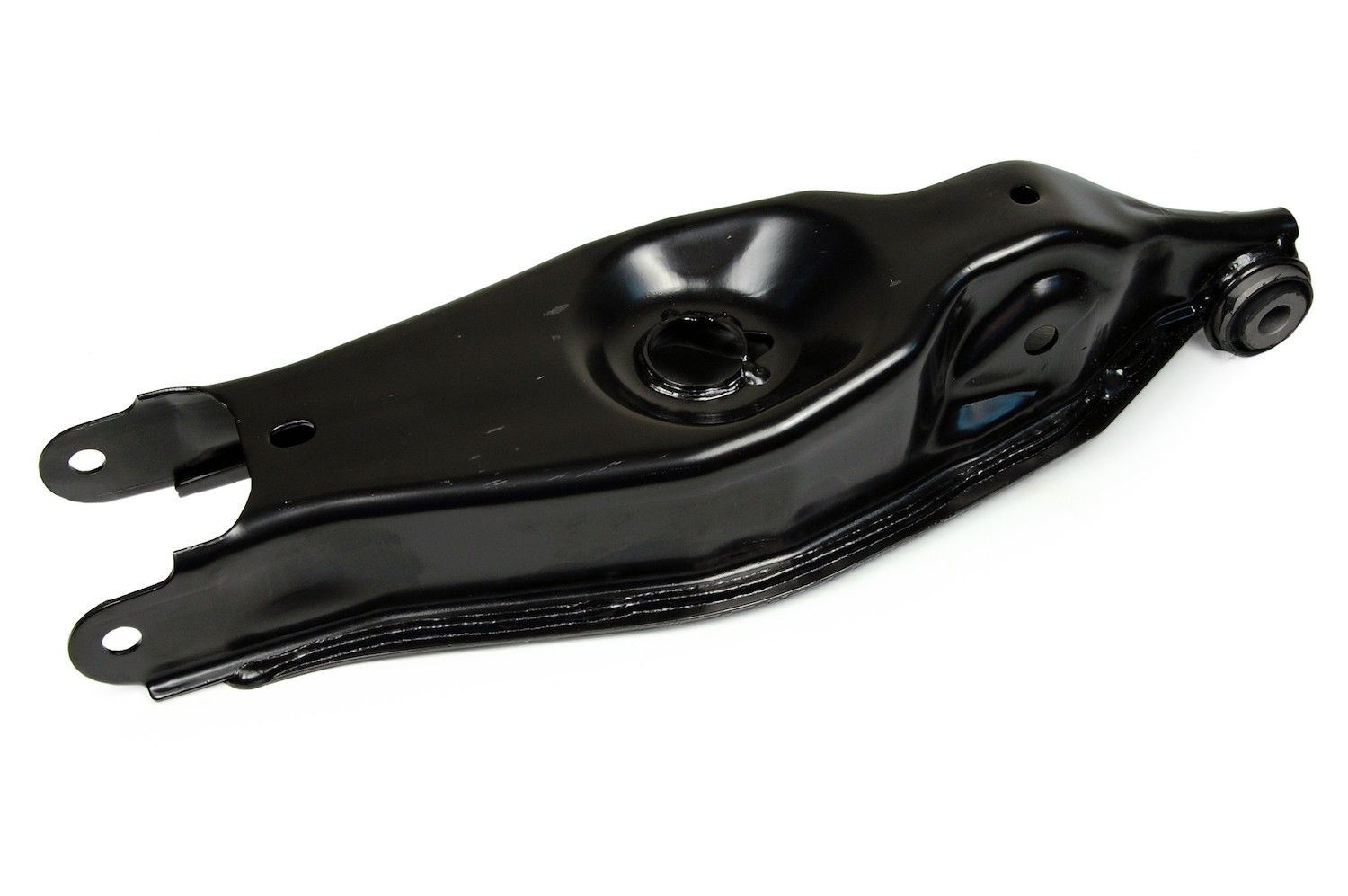 2008, 2007, 2006, 2005, 2004 Chrysler Pacifica Suspension Control Arm