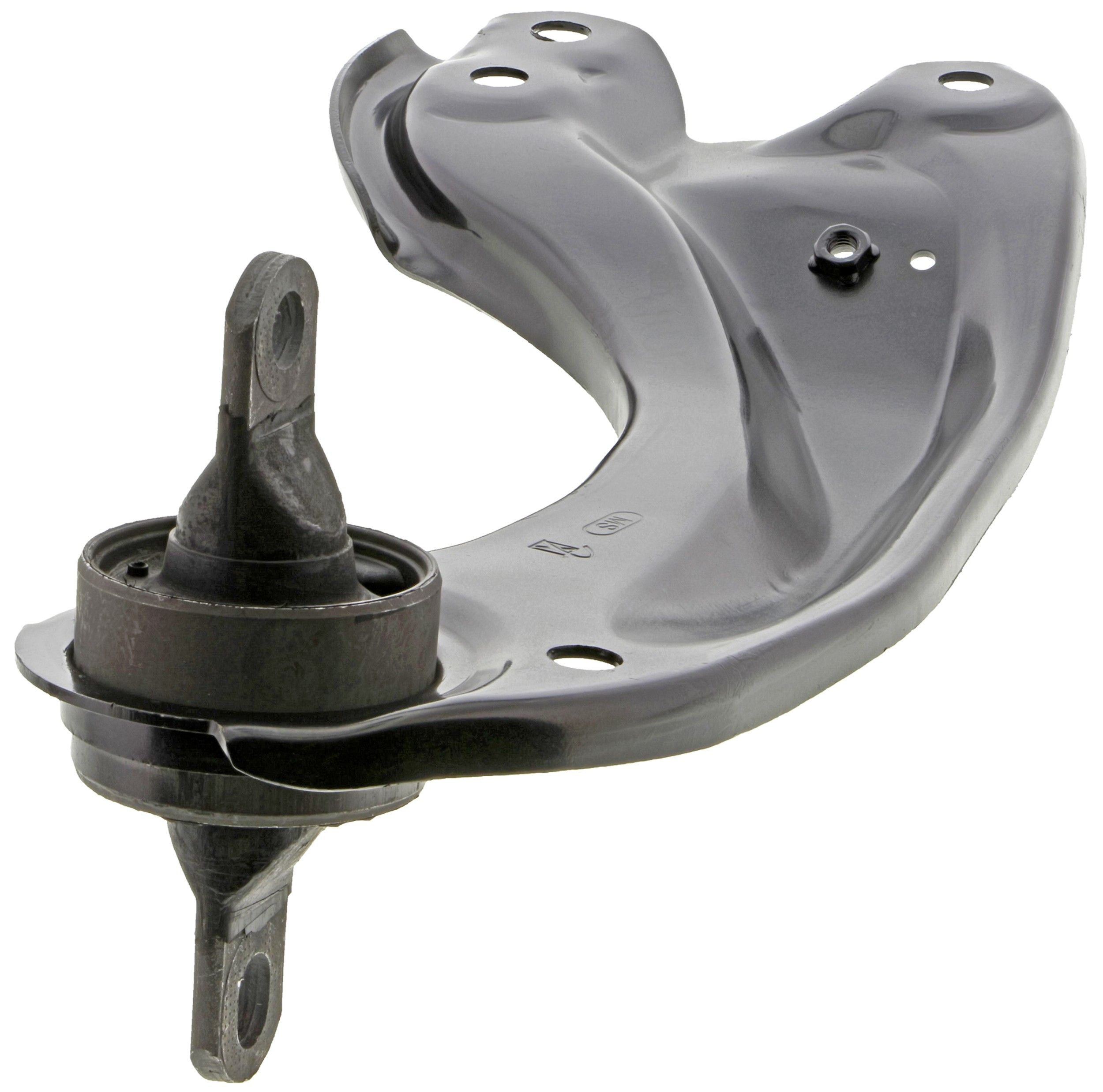 2022, 2021, 2020, 2019 Honda Insight Suspension Trailing Arm