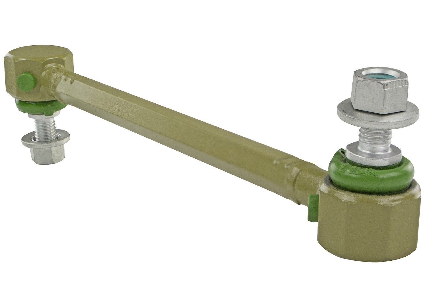 2003, 2002 Lexus ES300 Suspension Stabilizer Bar Link Kit