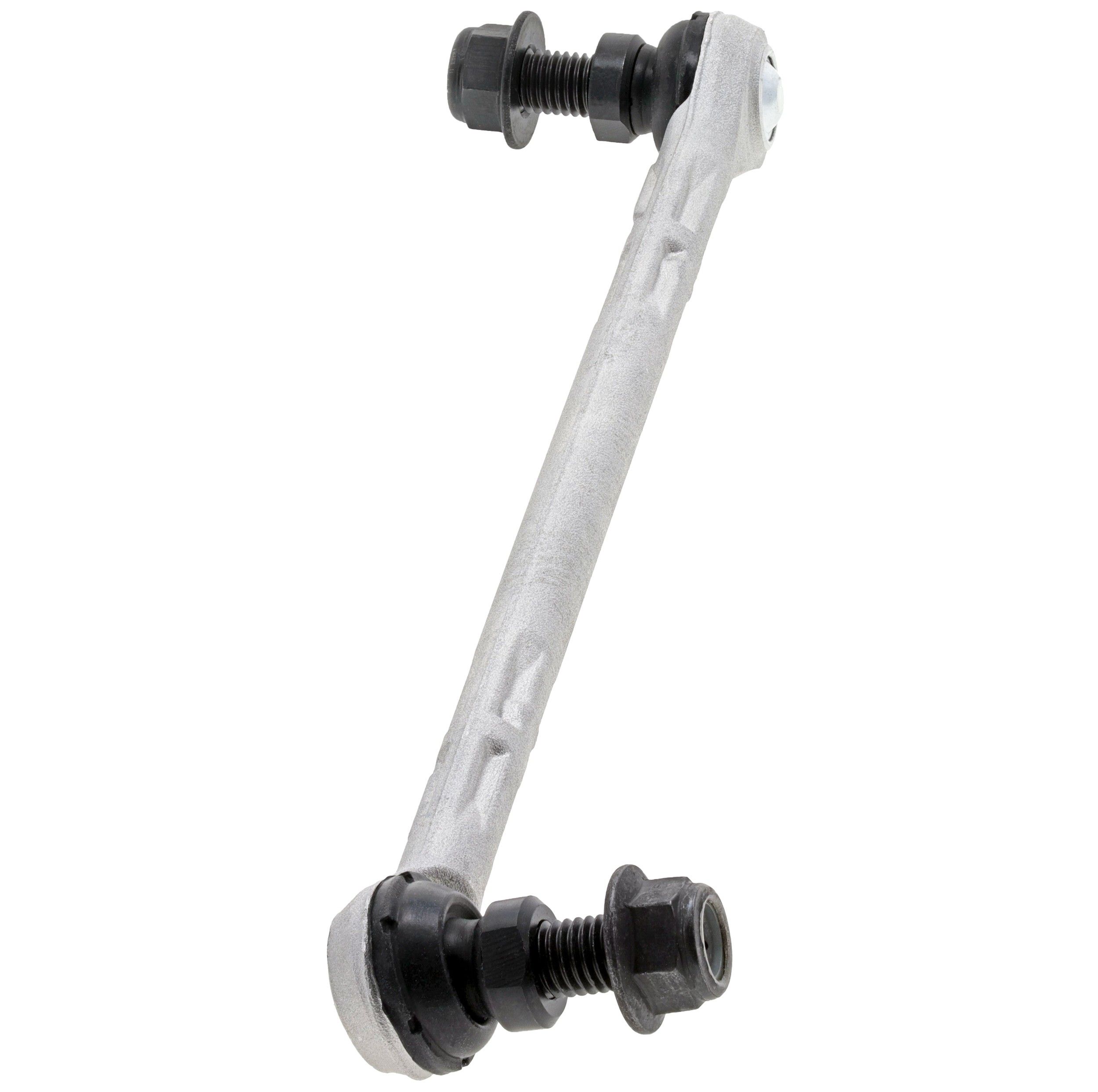 2022, 2021, 2020, 2019, 2018, 2017, 2016, 2015, 2014, 2013 Chevrolet Trax Suspension Stabilizer Bar Link Kit