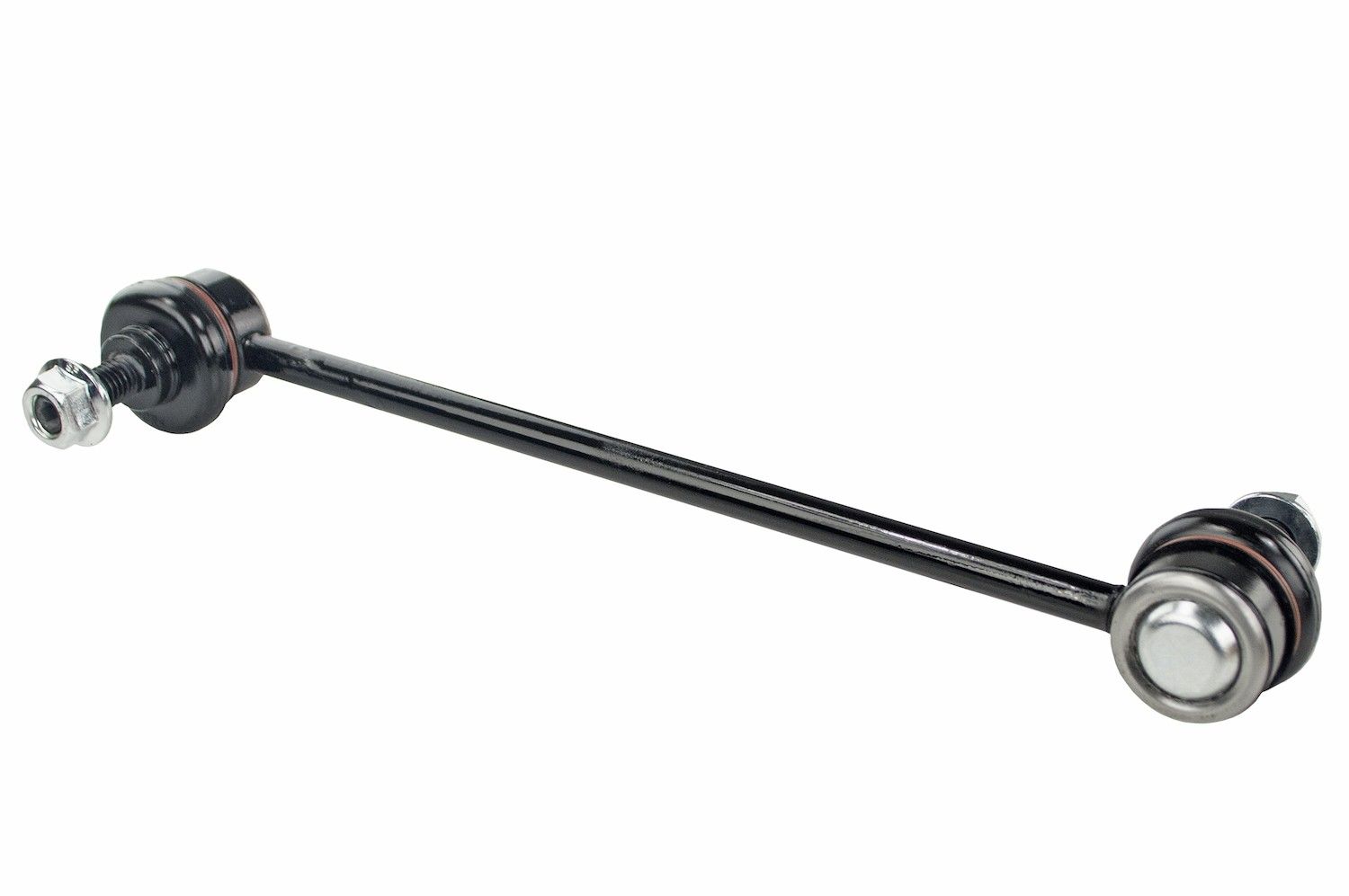 2022, 2021, 2020, 2019, 2018, 2017, 2016 Chevrolet Spark Suspension Stabilizer Bar Link Kit