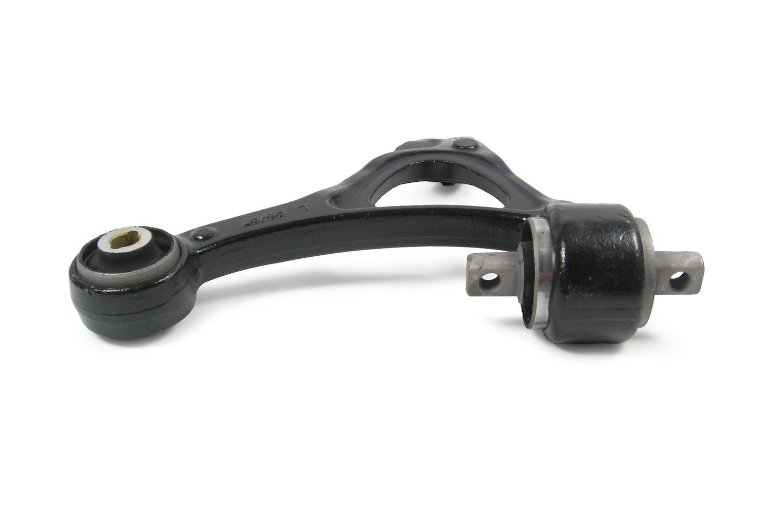2014, 2013, 2012, 2011, 2010, 2009, 2008, 2007, 2006, 2005, 2004, 2003 Volvo XC90 Suspension Control Arm