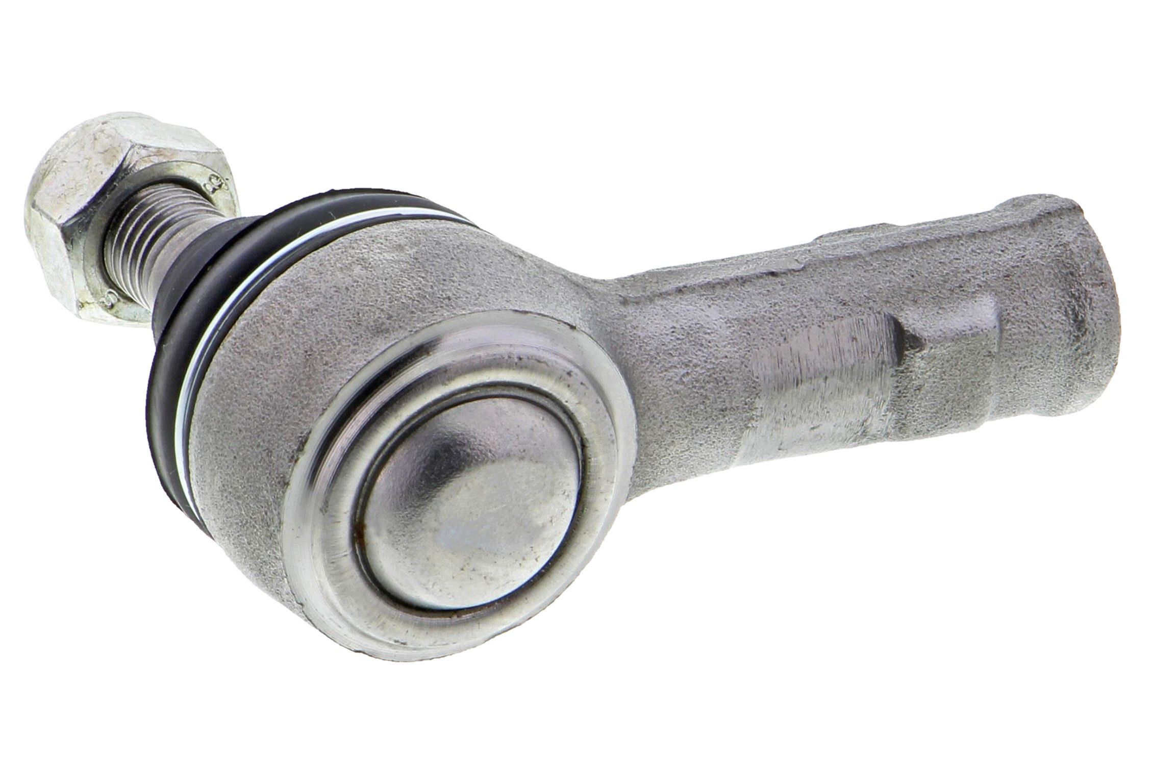 1983, 1982, 1981, 1980, 1979, 1978, 1977 BMW 320i Steering Tie Rod End