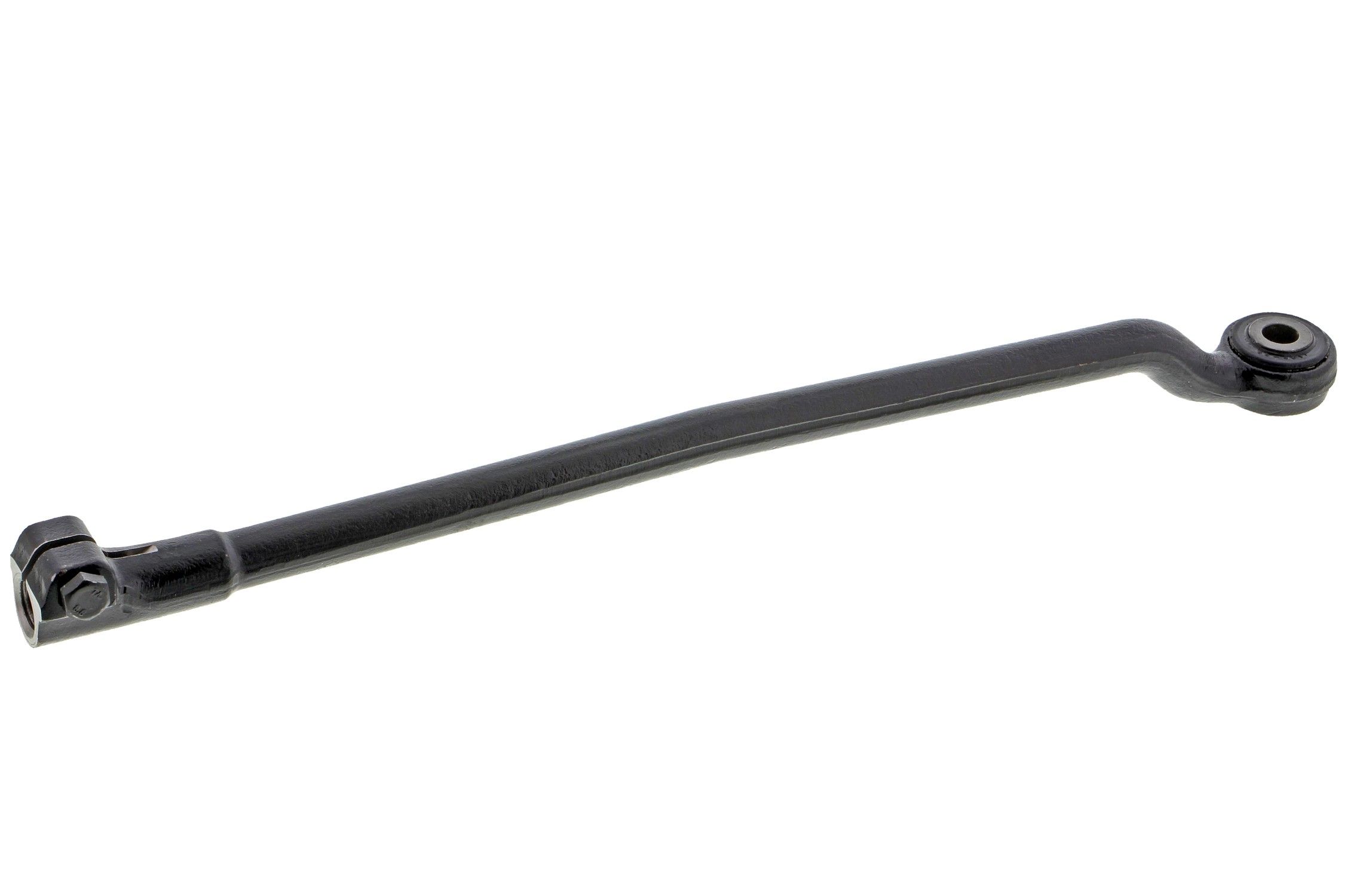 1998, 1997, 1996, 1995, 1994 Saab 900 Steering Tie Rod End