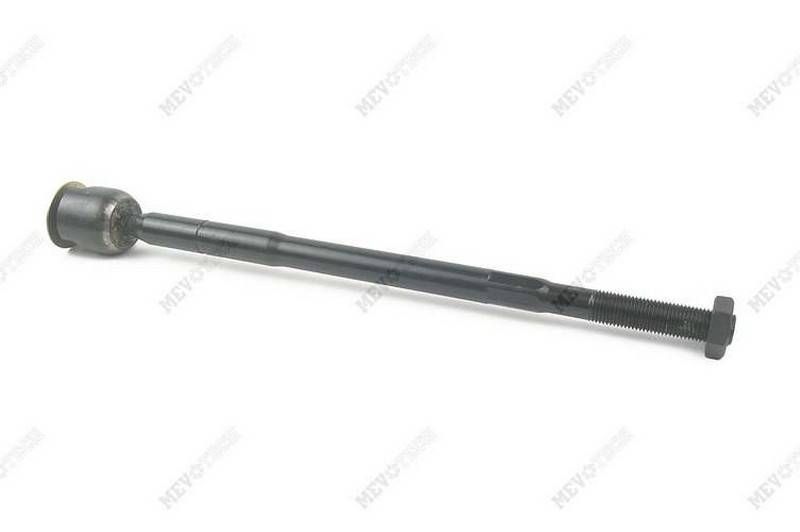 1996, 1995, 1994, 1993 Geo Prizm Steering Tie Rod End